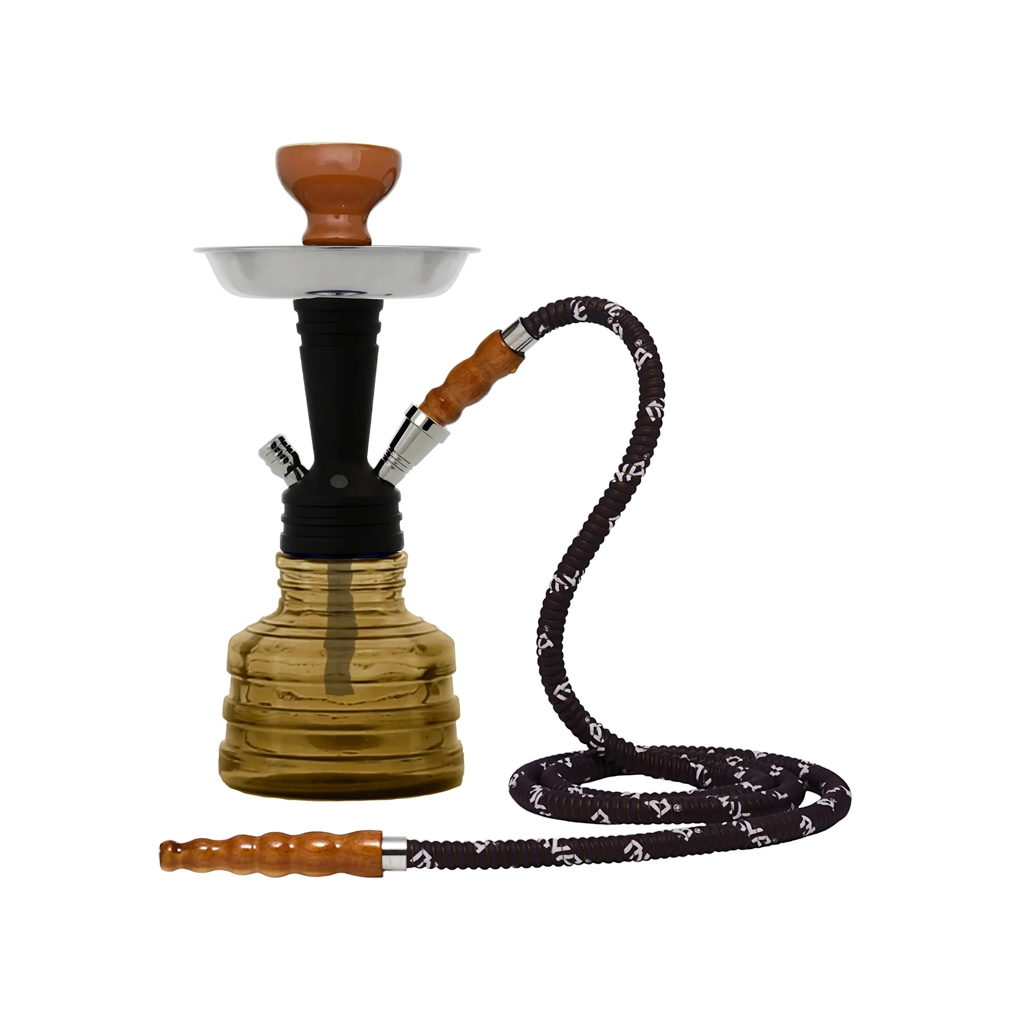 1863 PIA Hookah - Image 11