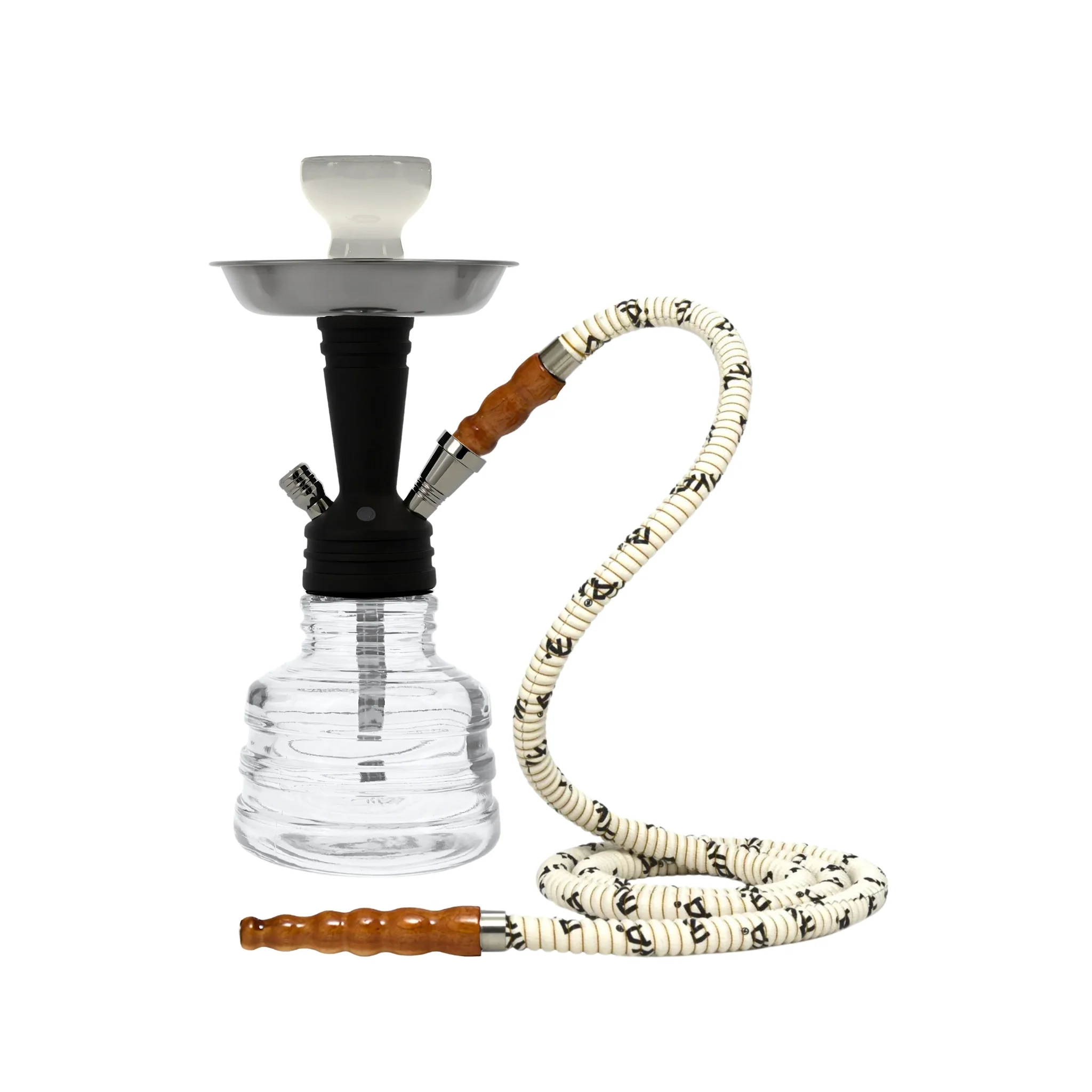 1863 PIA Hookah - Image 3