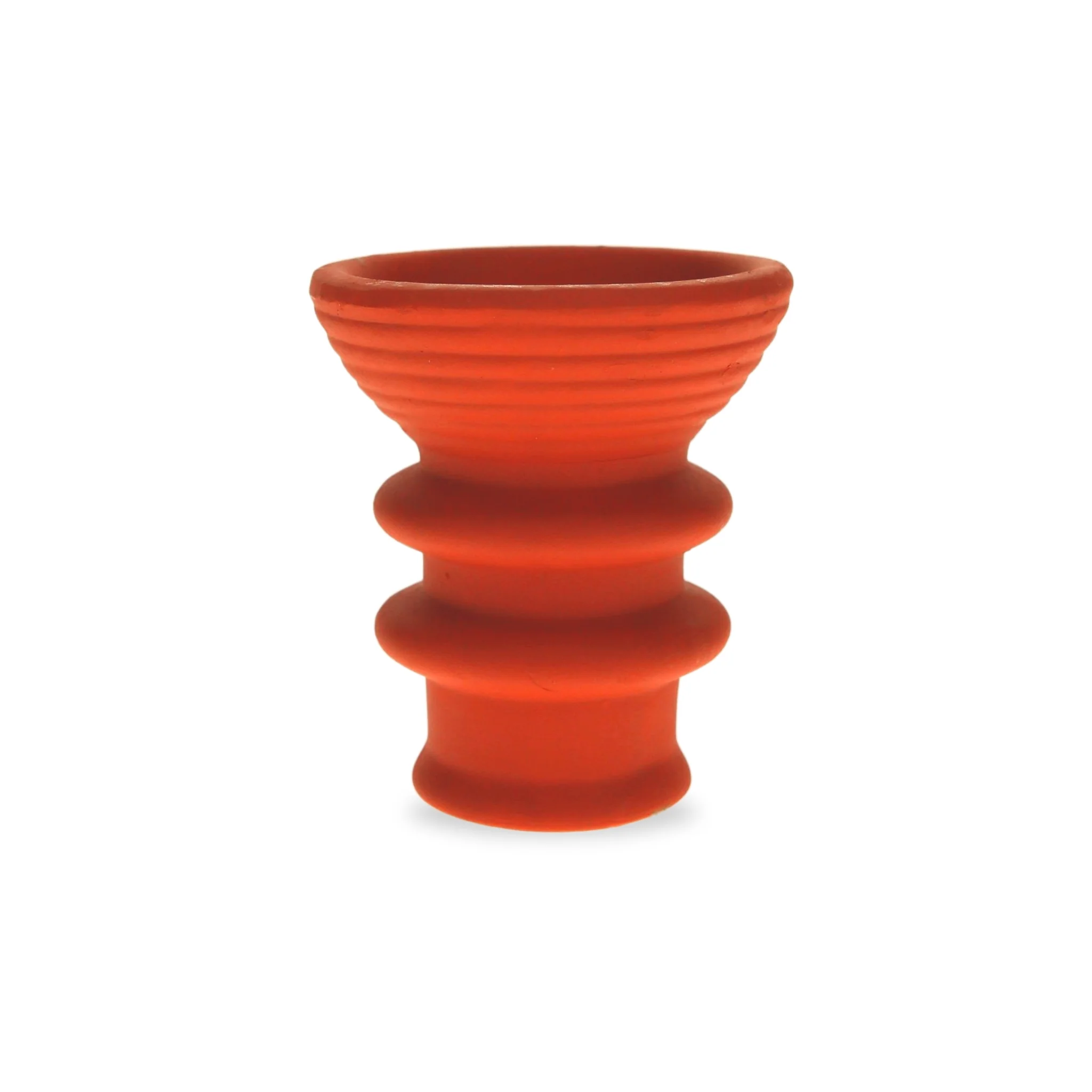 196A Hookah Bowl