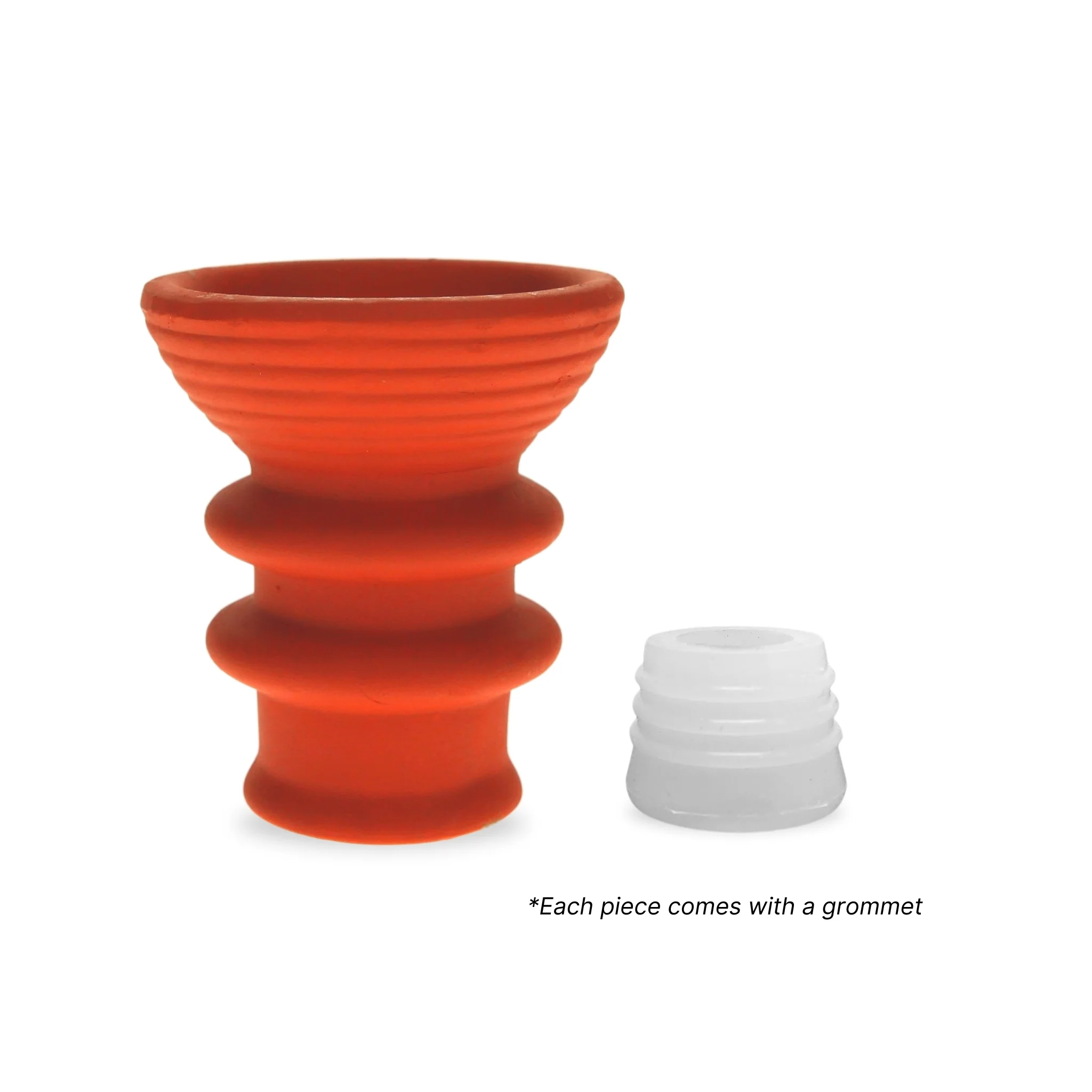 196A Hookah Bowl - Image 2