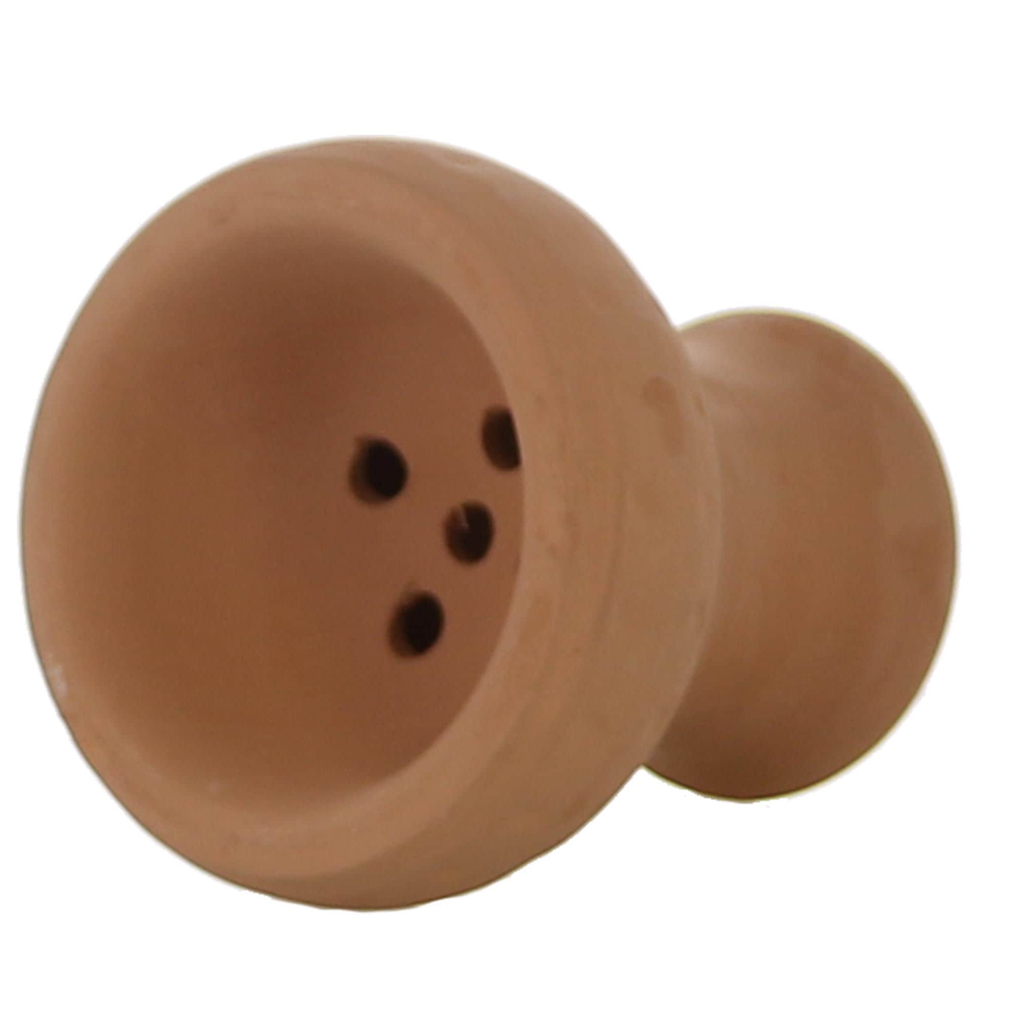 394 Egyptian Tobacco Bowl - Image 3