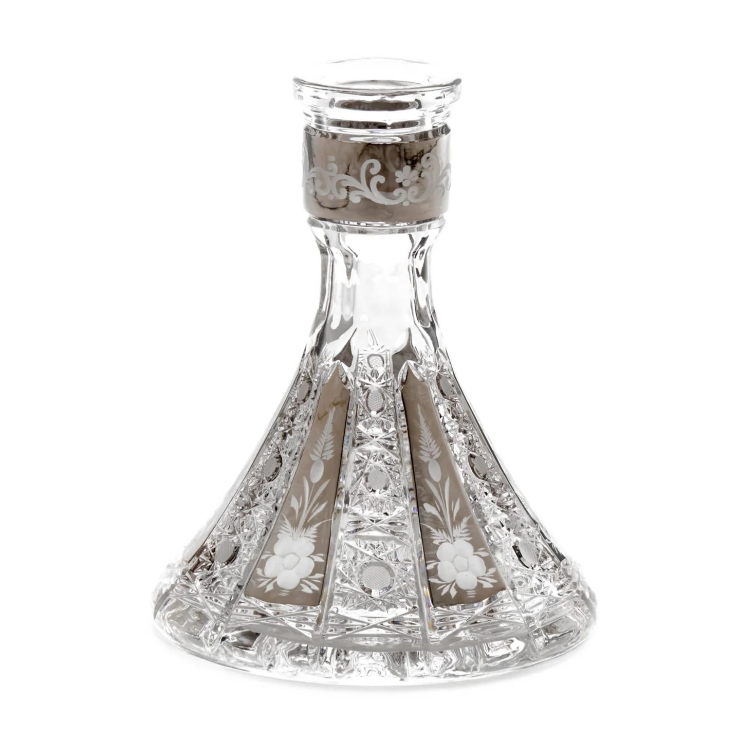 40D0-240-1 Crystal Base - Image 3