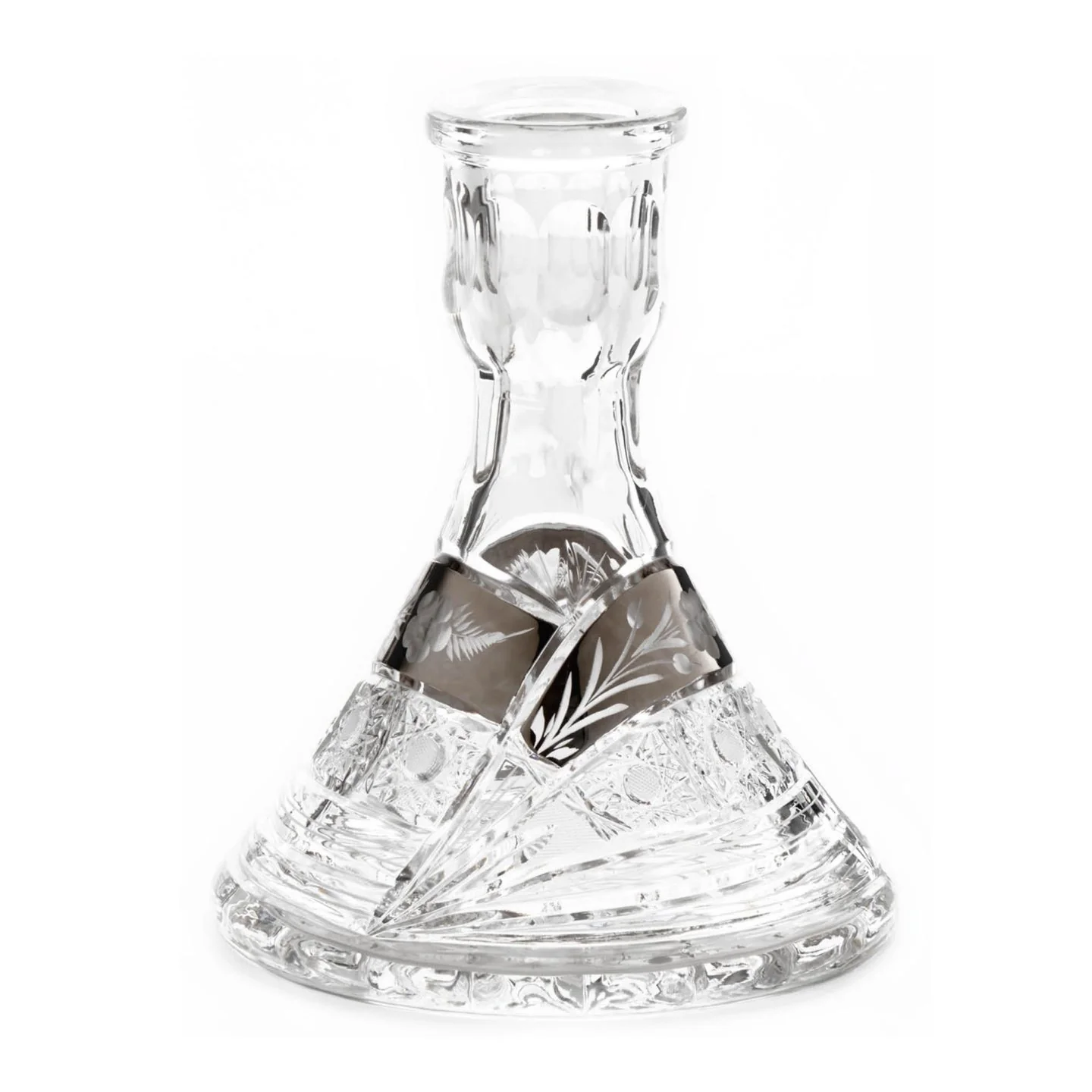 40D0-240-1 Crystal Base - Image 4