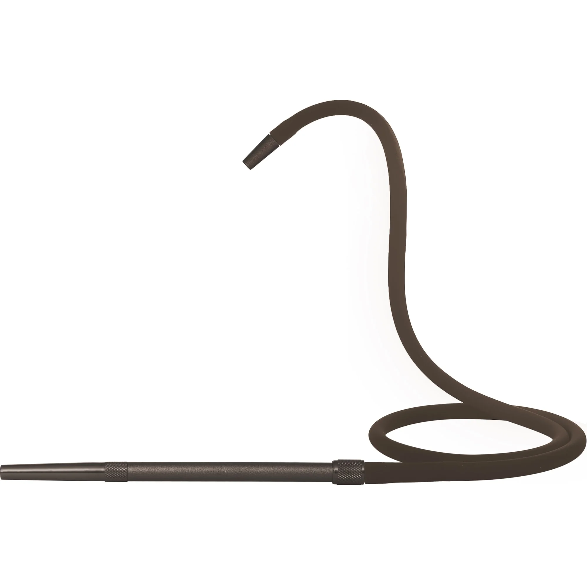 668 SILICONE HOSE - Image 10