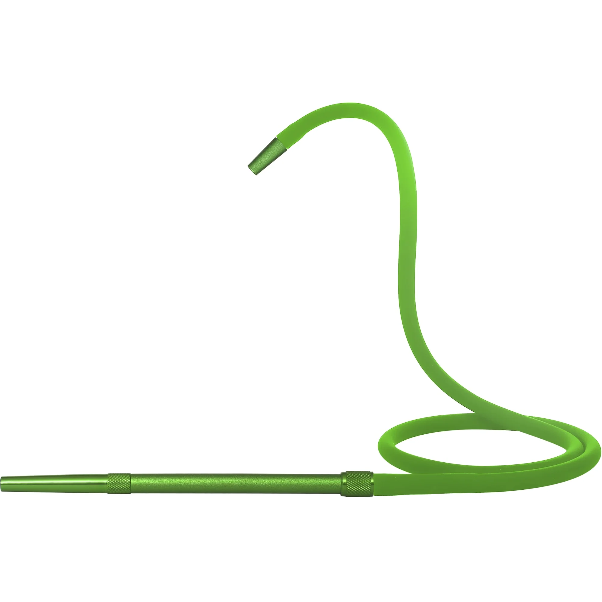 668 SILICONE HOSE - Image 11