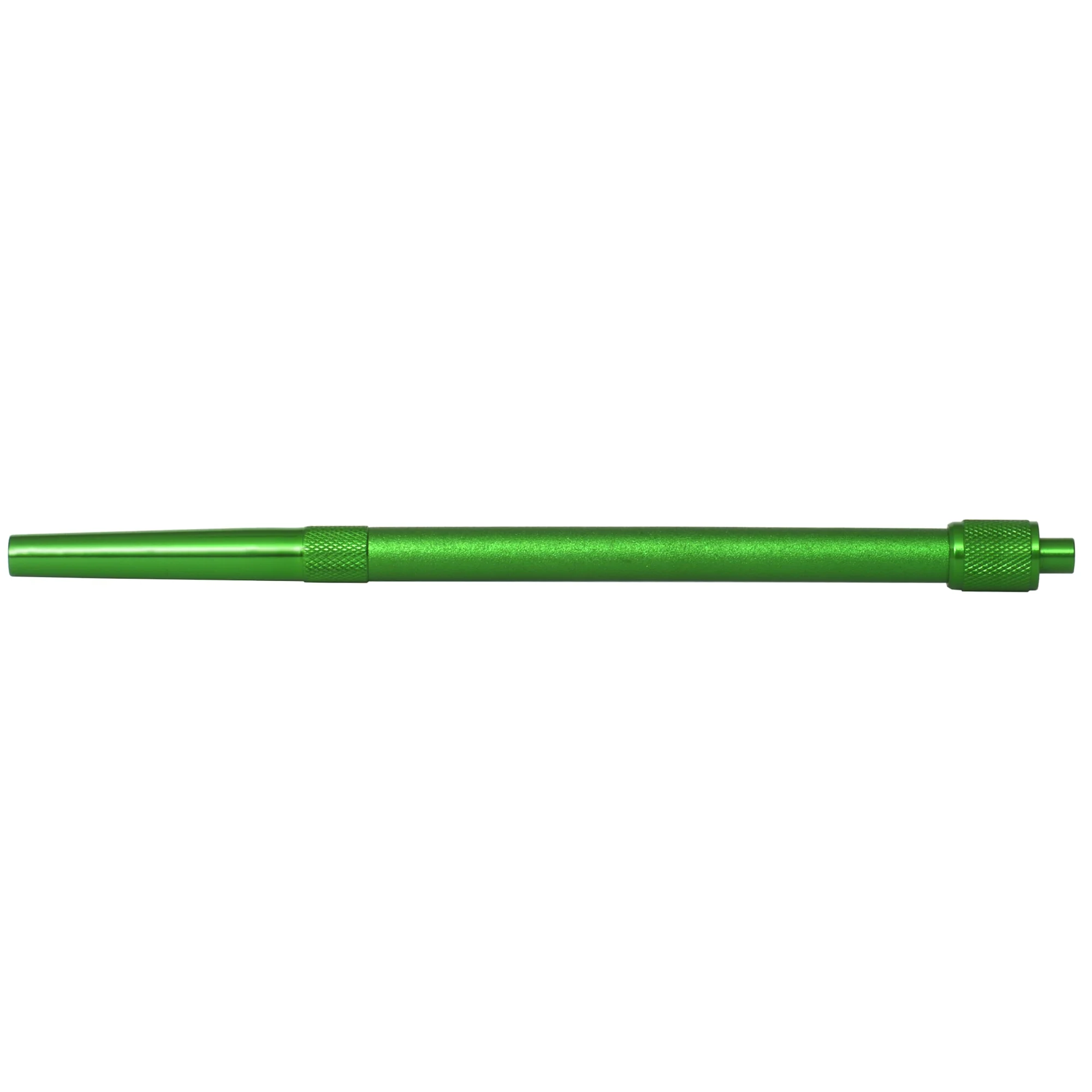 668 SILICONE HOSE - Image 12