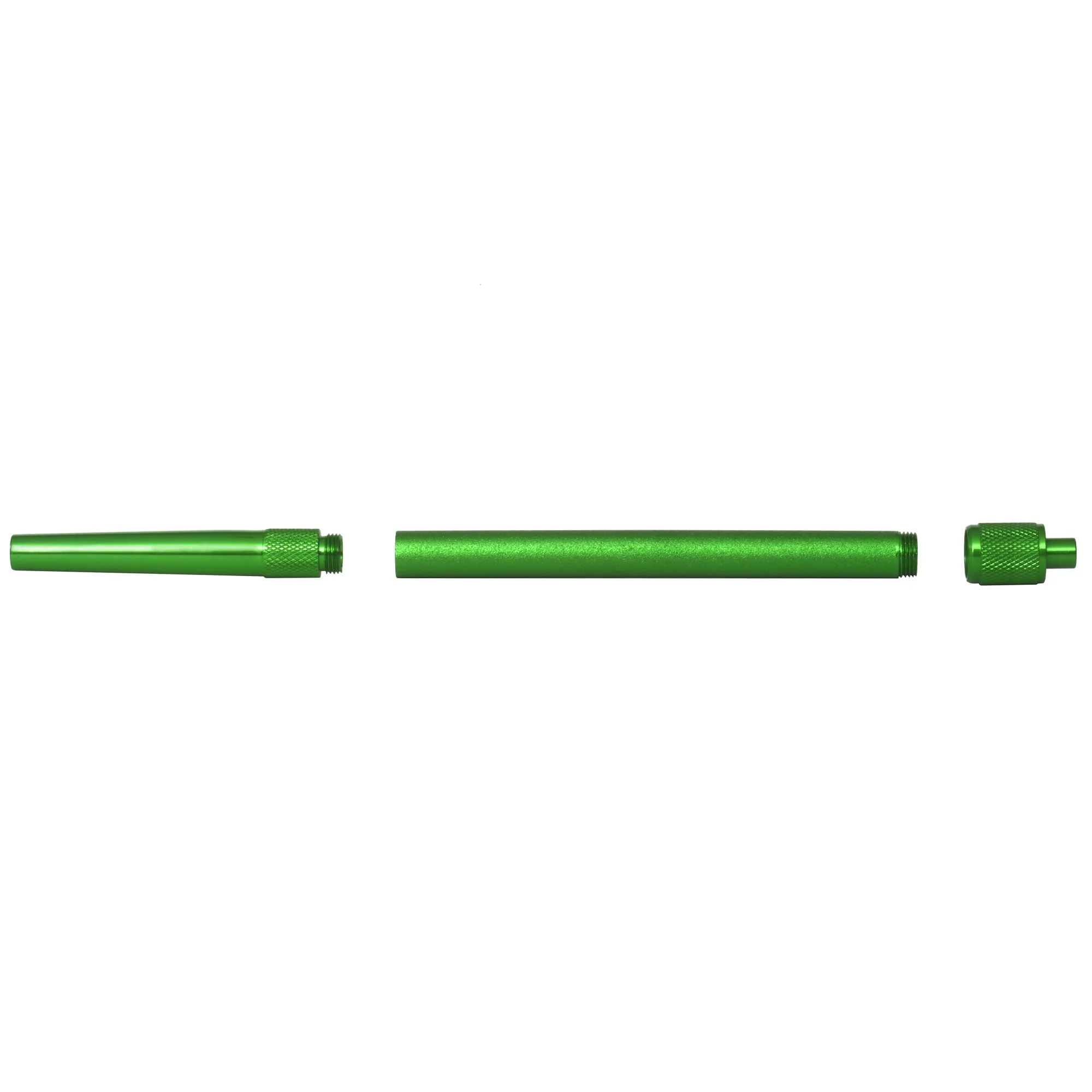 668 SILICONE HOSE - Image 13