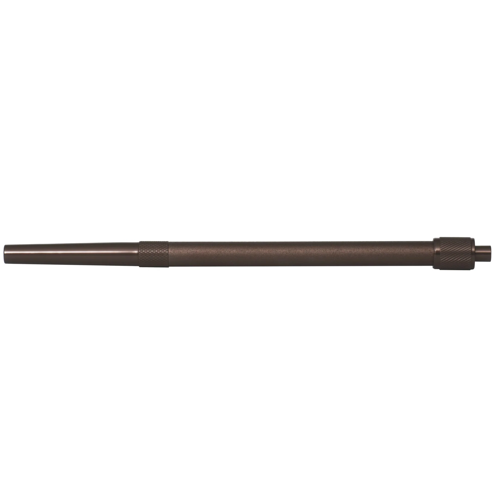 668 SILICONE HOSE - Image 14
