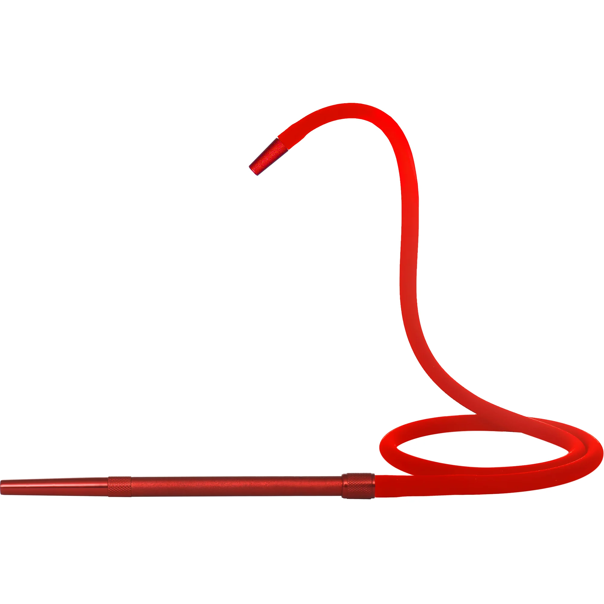 668 SILICONE HOSE - Image 15