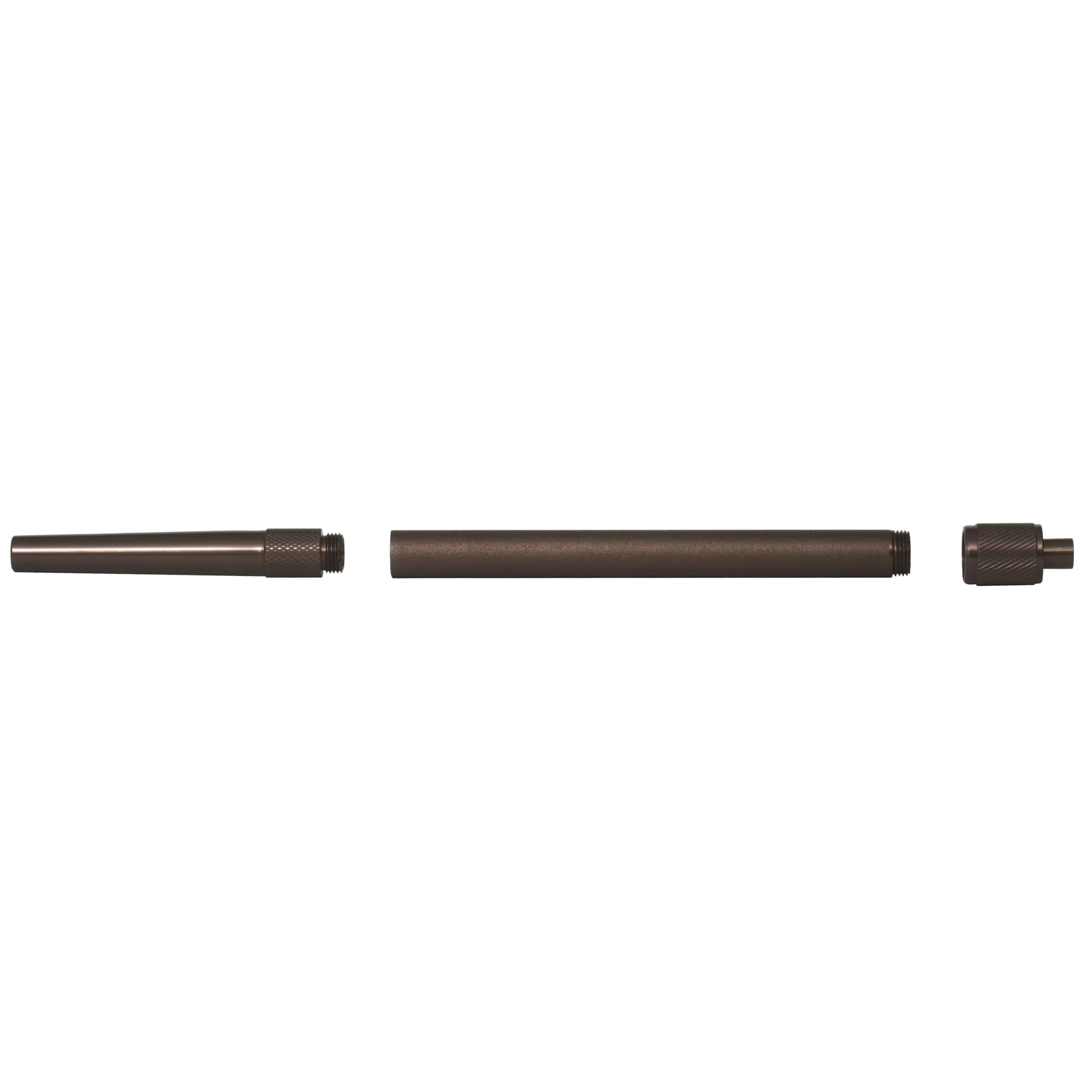 668 SILICONE HOSE - Image 16