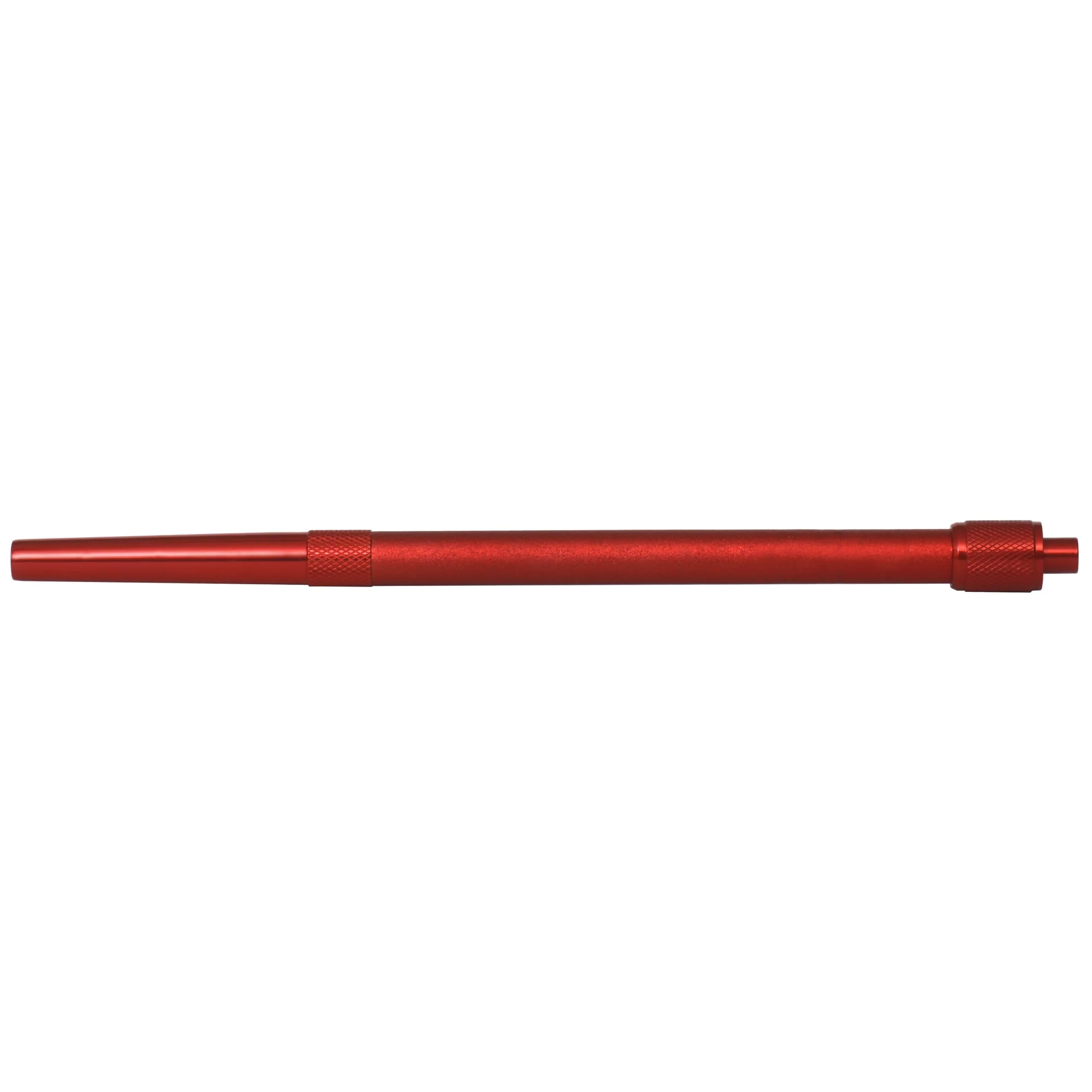 668 SILICONE HOSE - Image 17