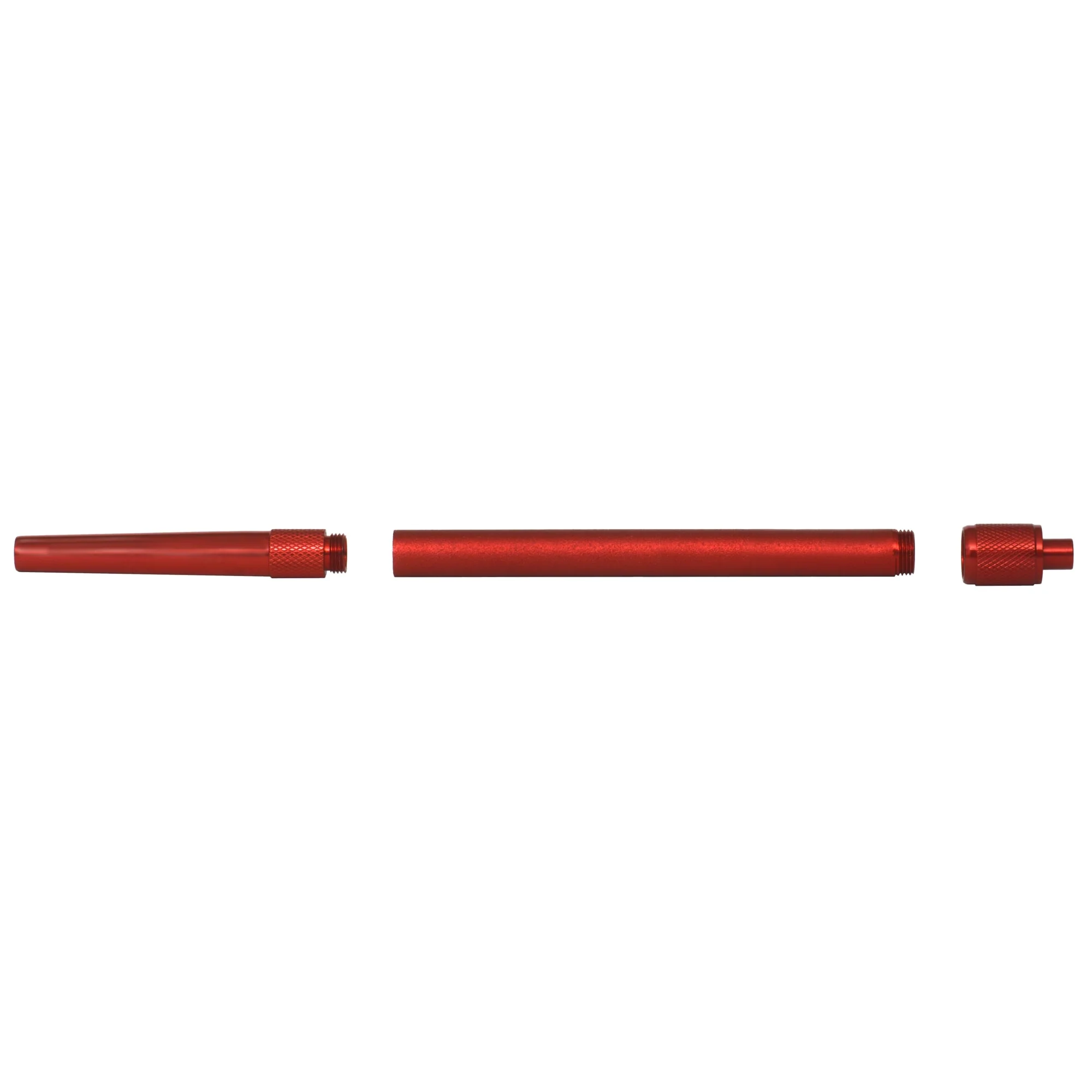 668 SILICONE HOSE - Image 18