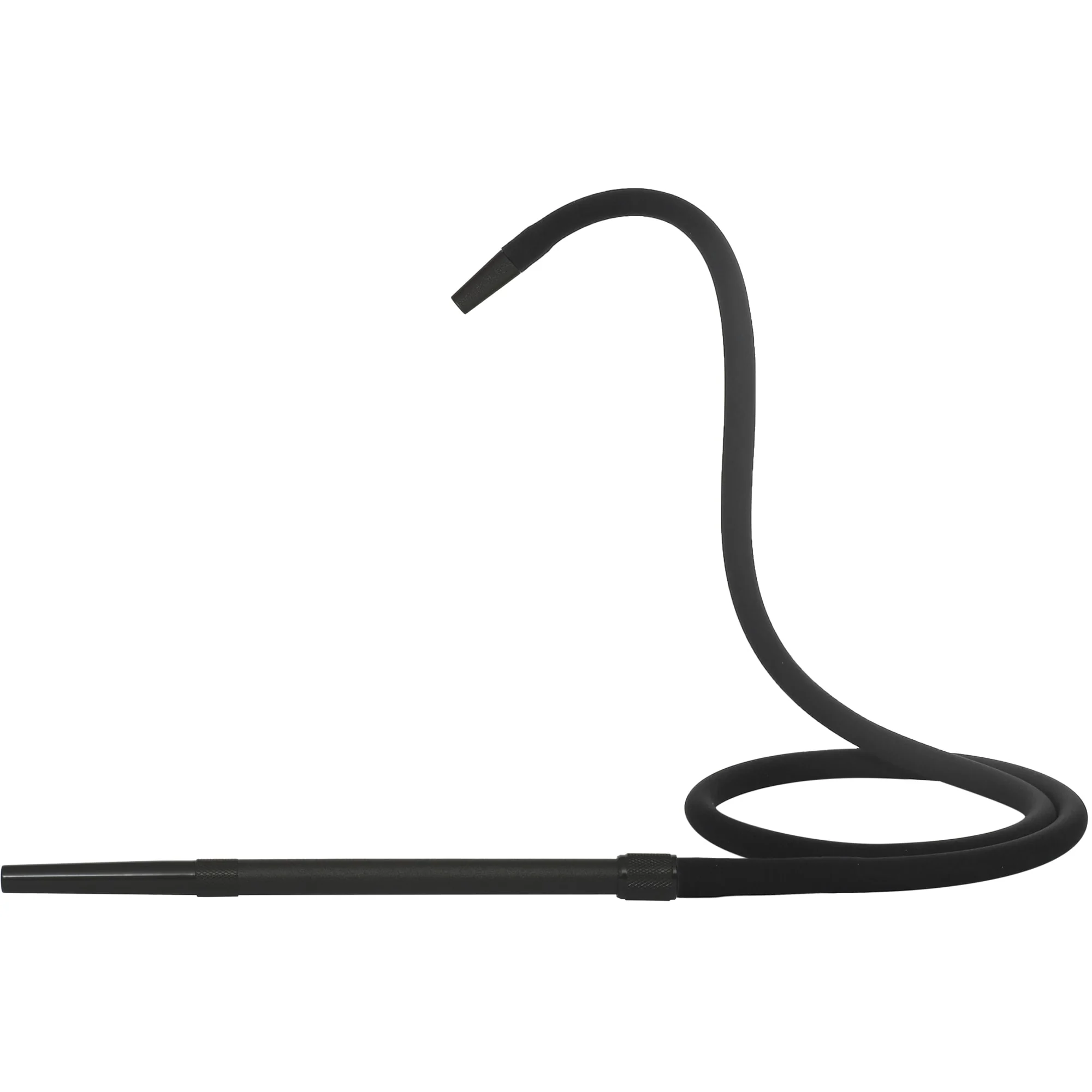 668 SILICONE HOSE - Image 3