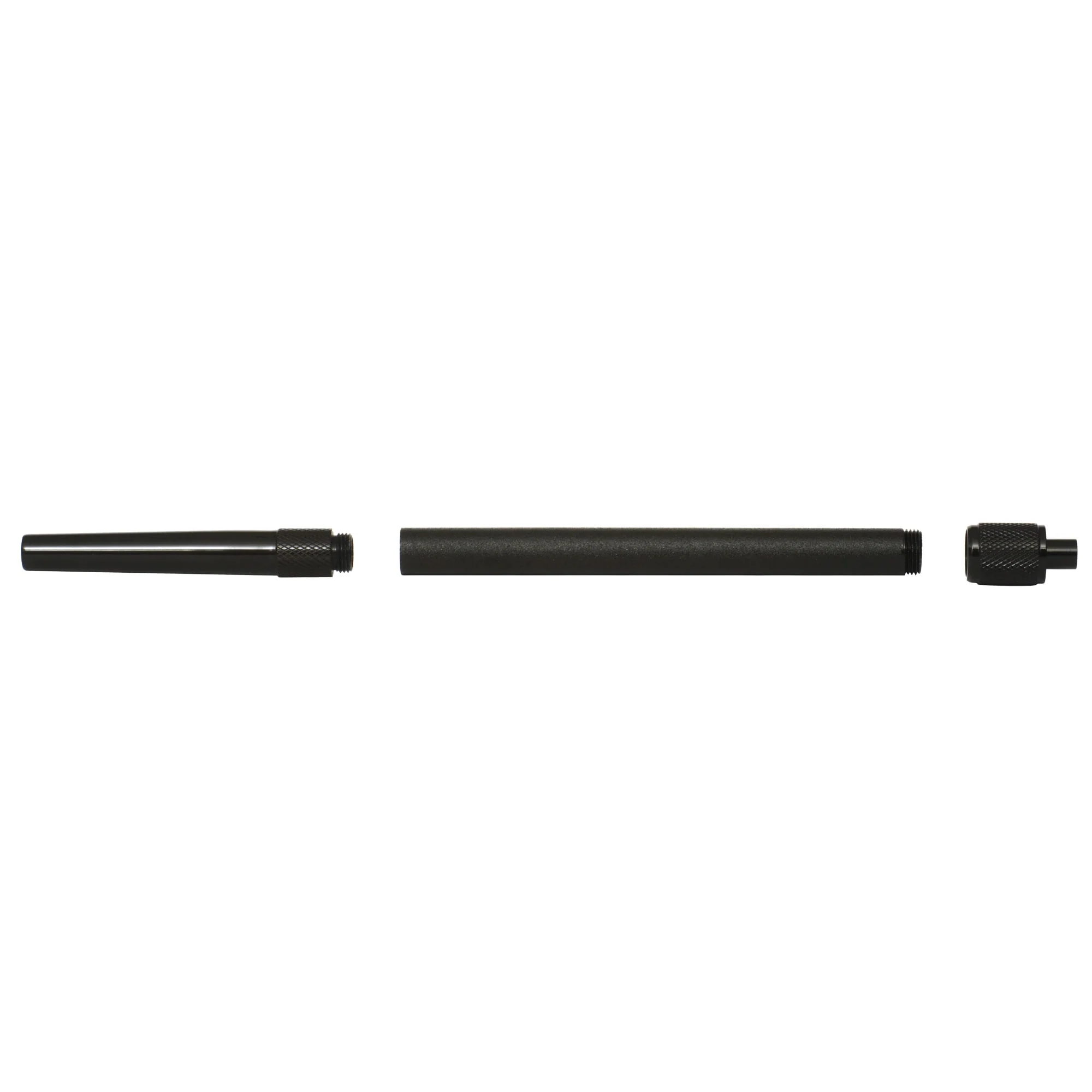 668 SILICONE HOSE - Image 4