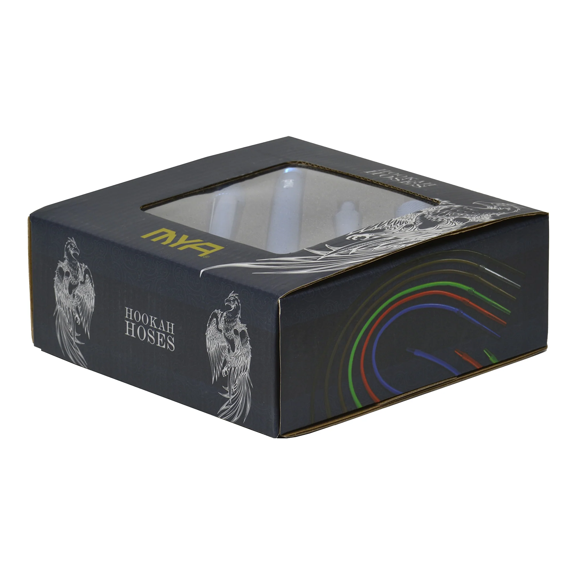 668 SILICONE HOSE - Image 5