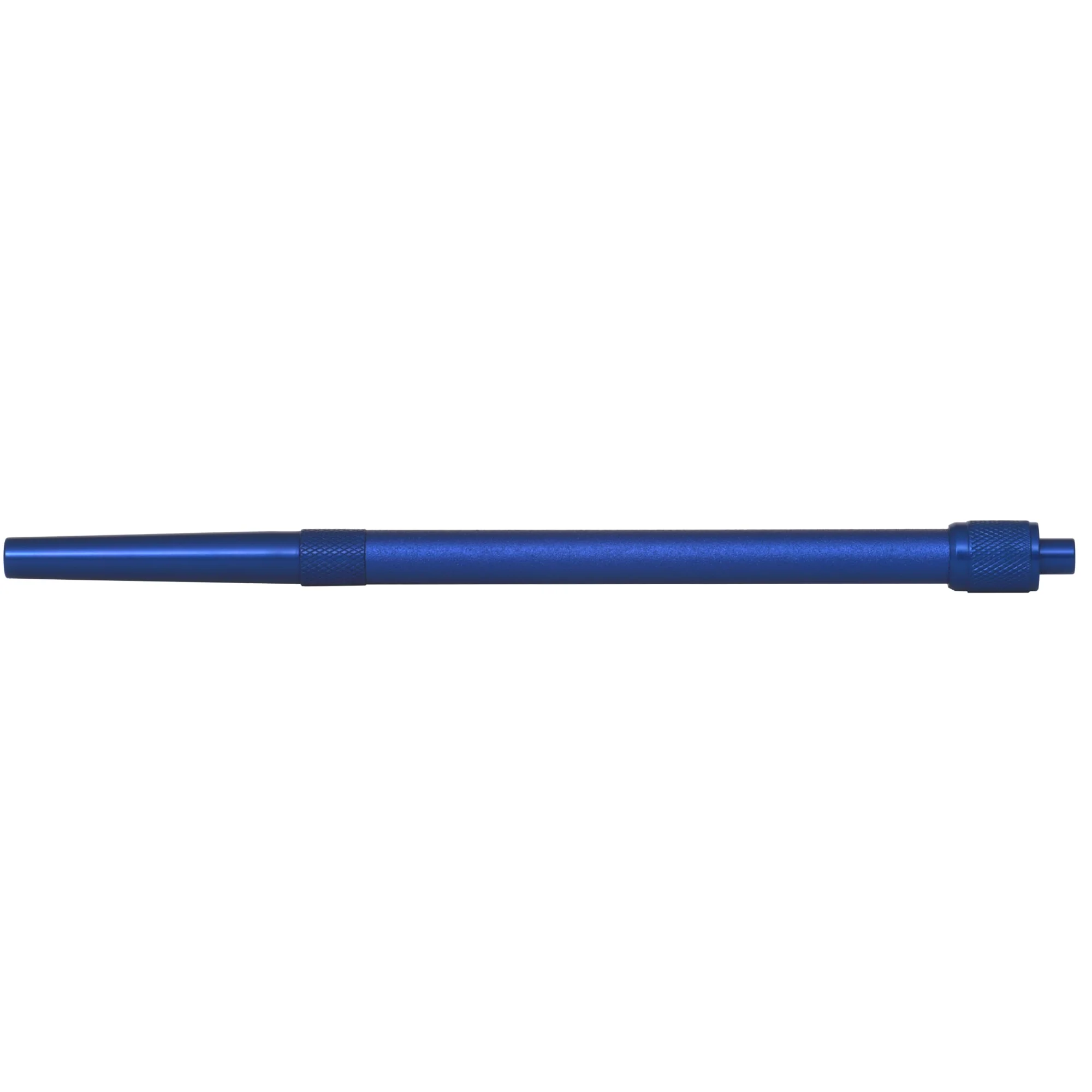 668 SILICONE HOSE - Image 6