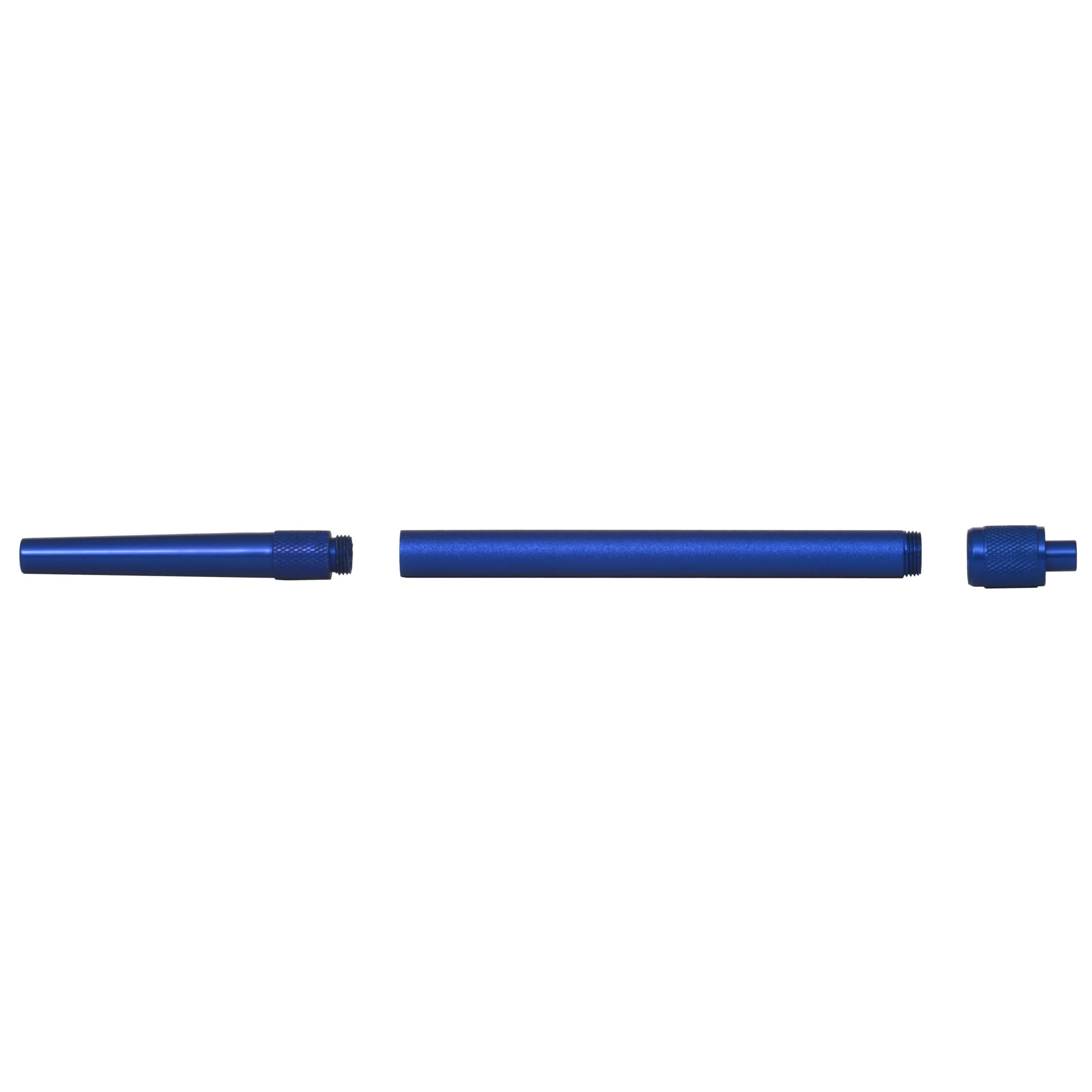 668 SILICONE HOSE - Image 7
