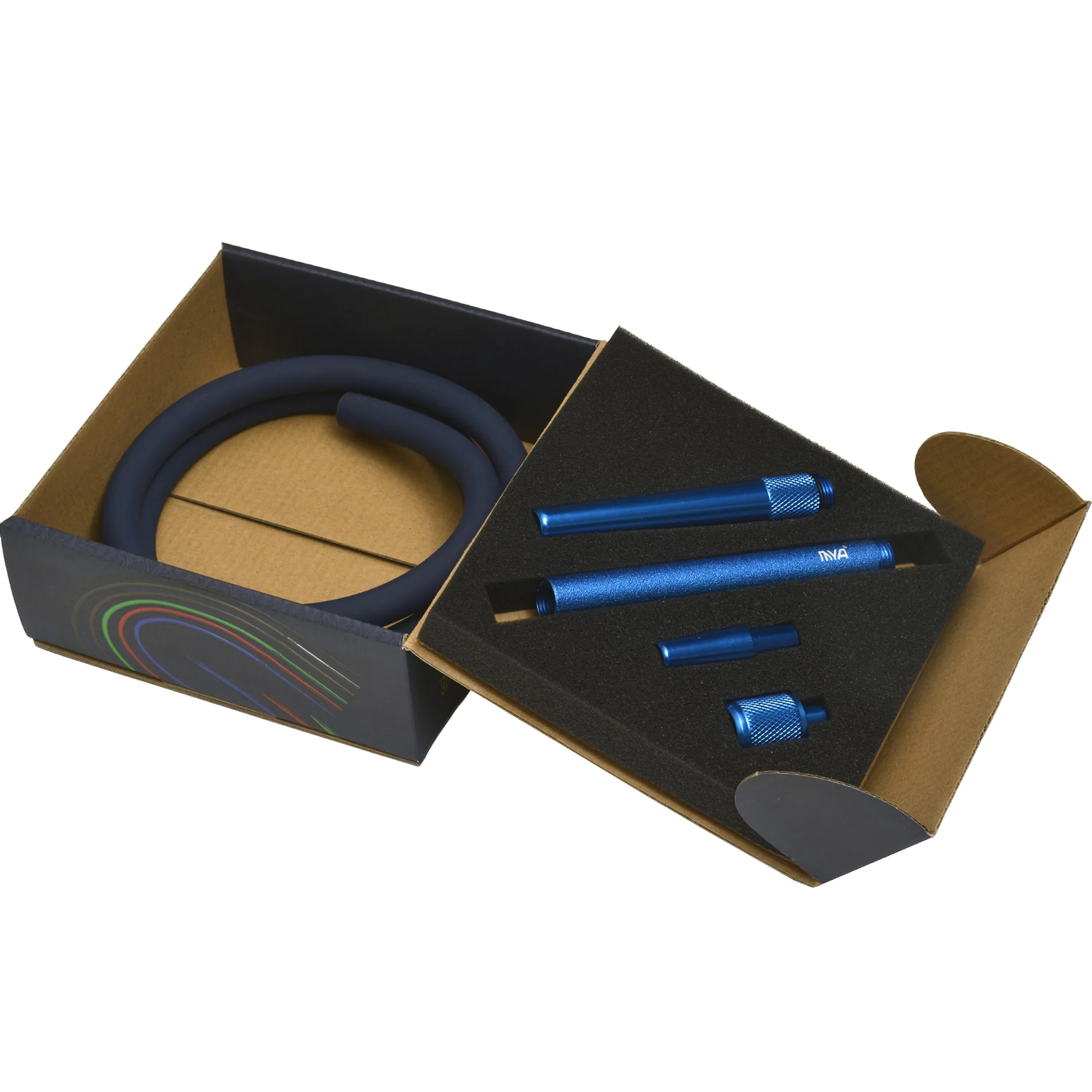 668 SILICONE HOSE - Image 9