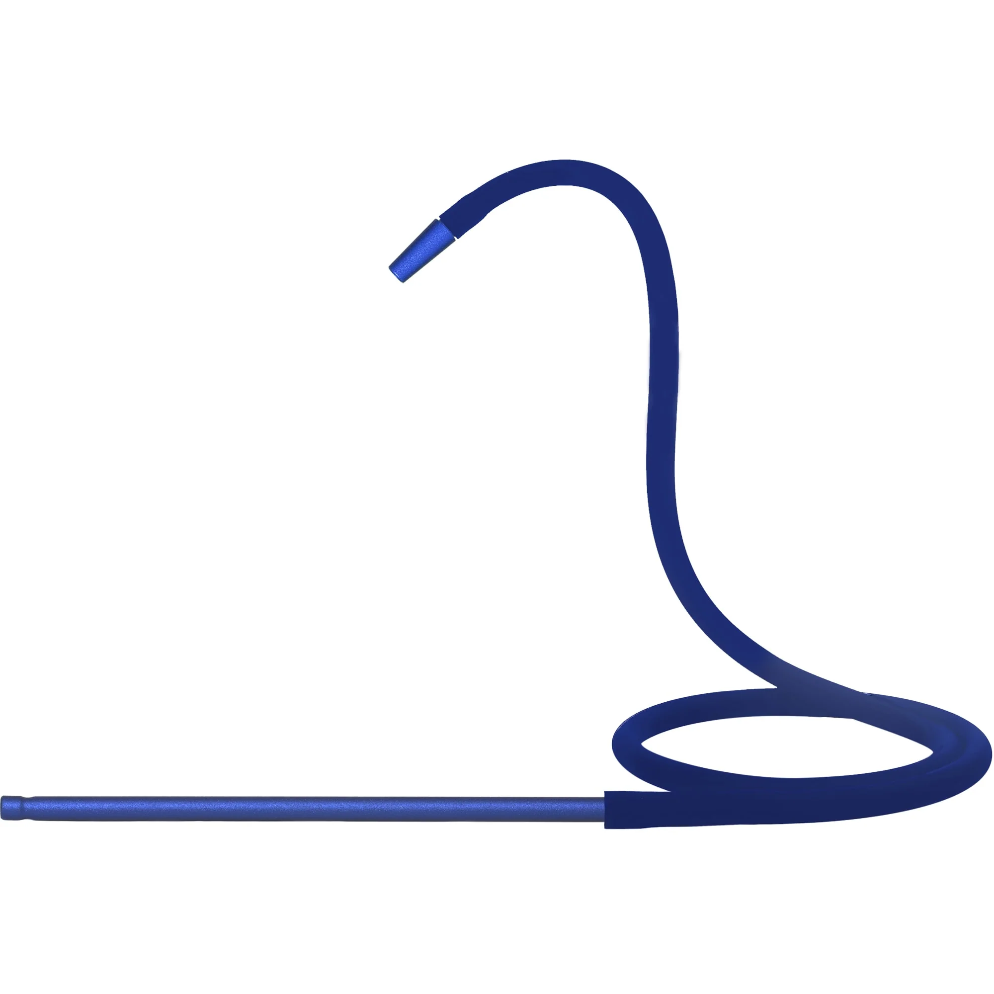 669 SILICONE HOSE - Image 3