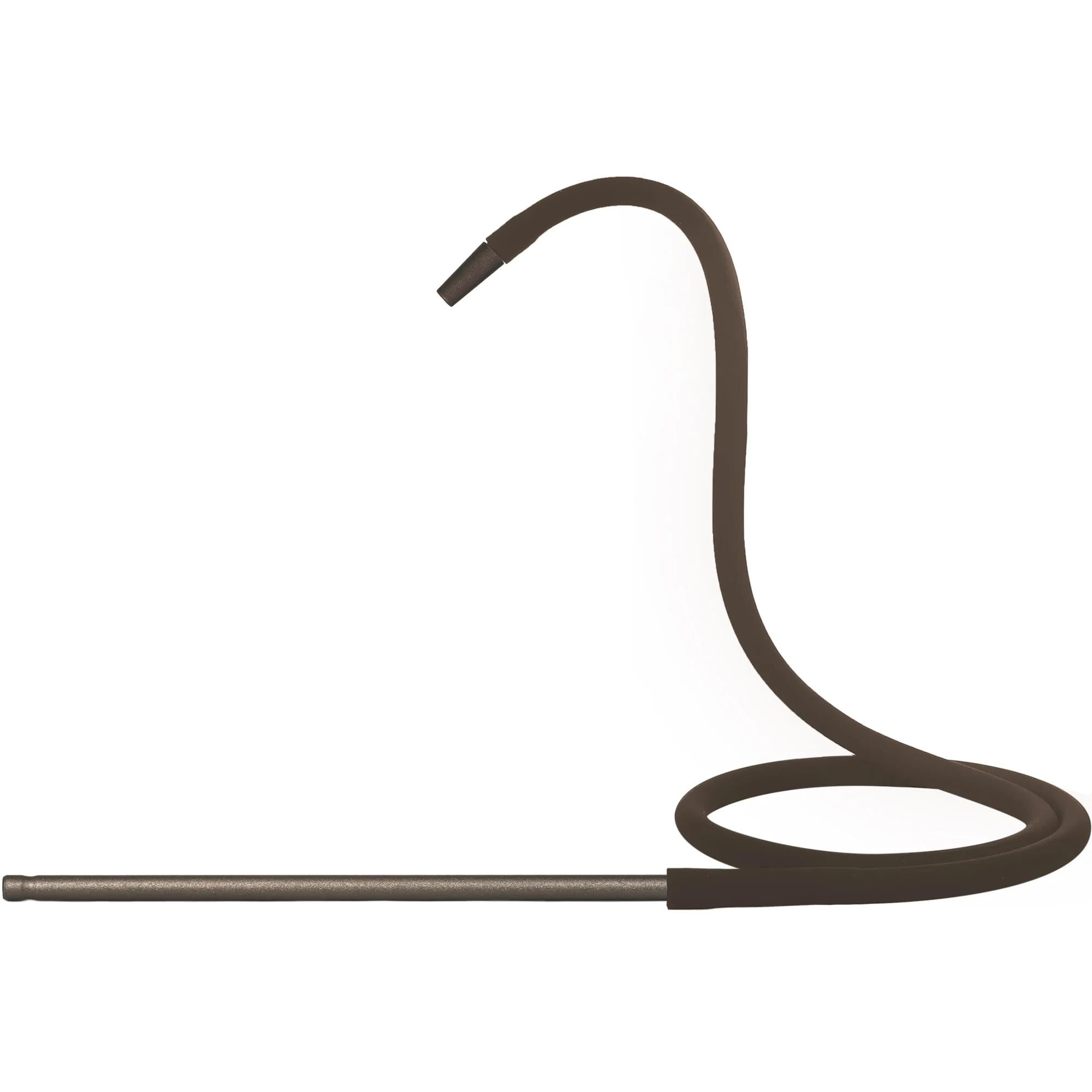 669 SILICONE HOSE - Image 4