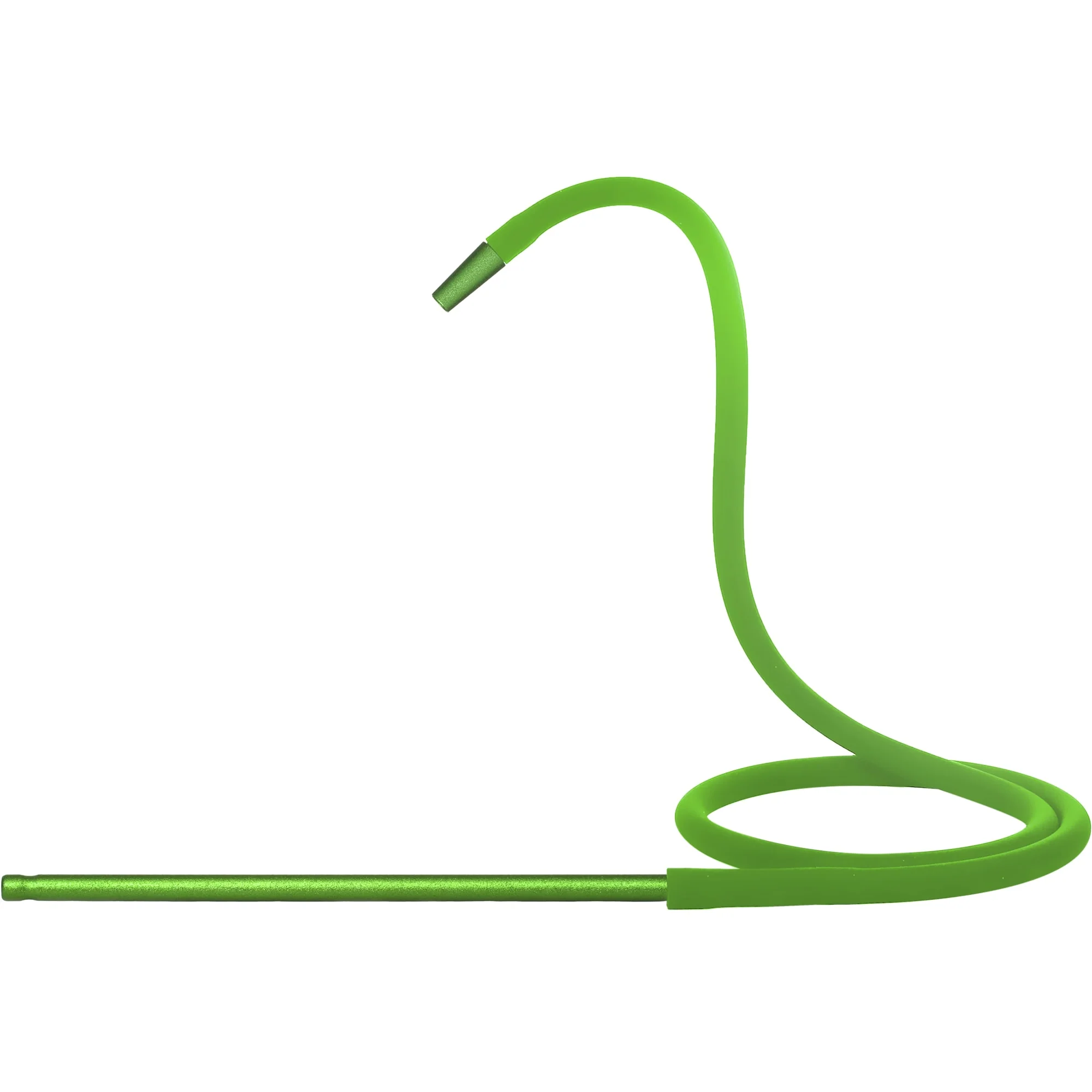 669 SILICONE HOSE - Image 5