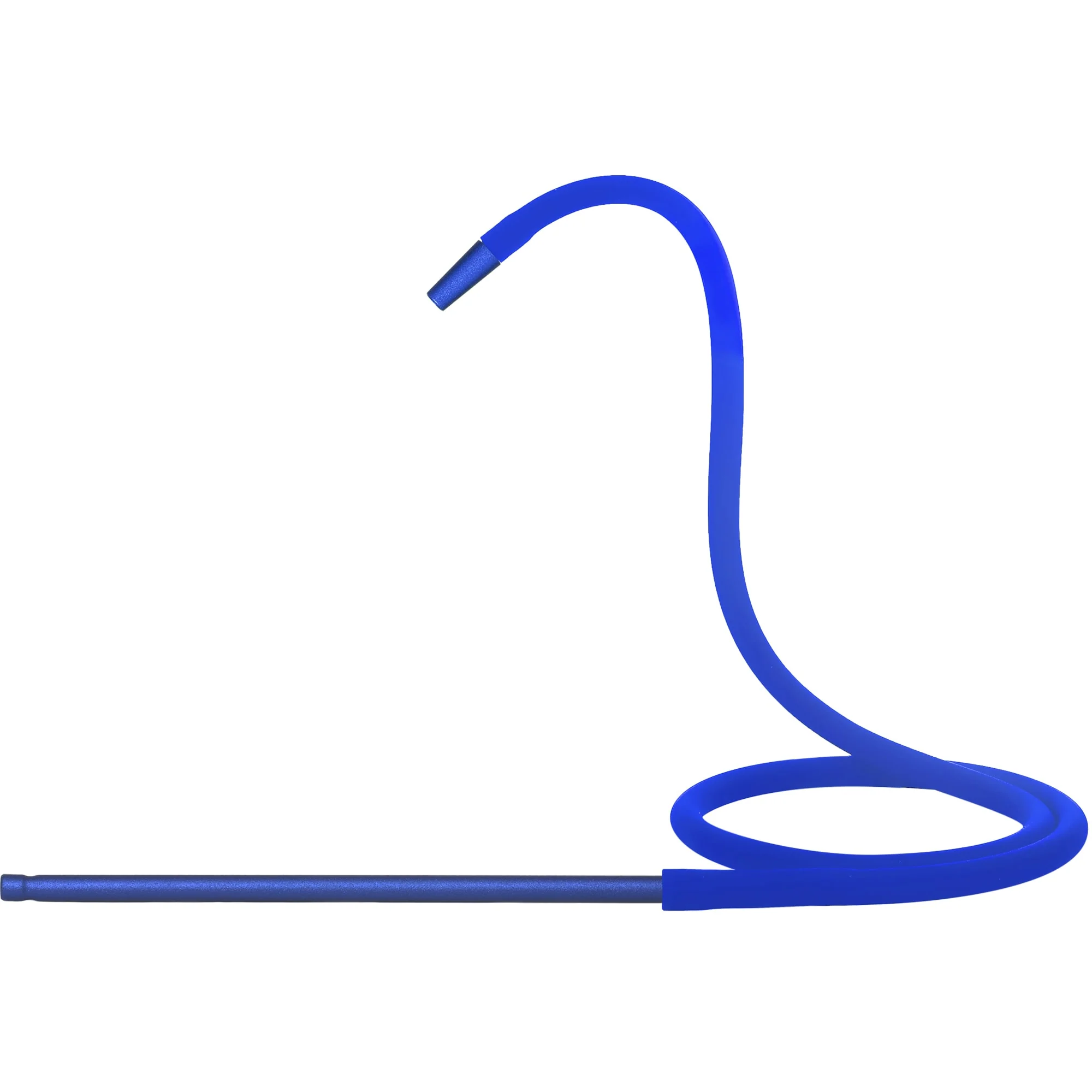 669 SILICONE HOSE - Image 6
