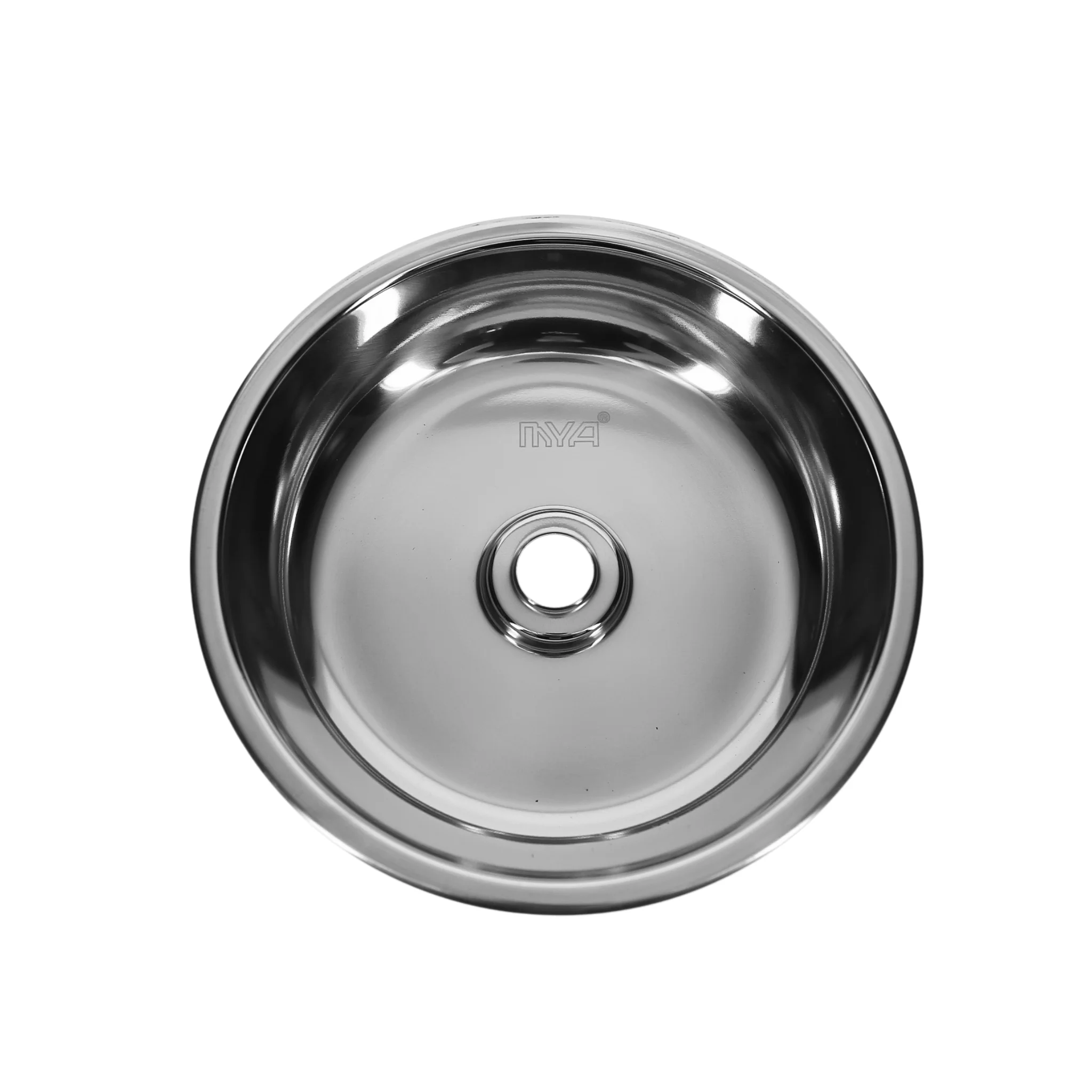 706 Medium Hookah Tray