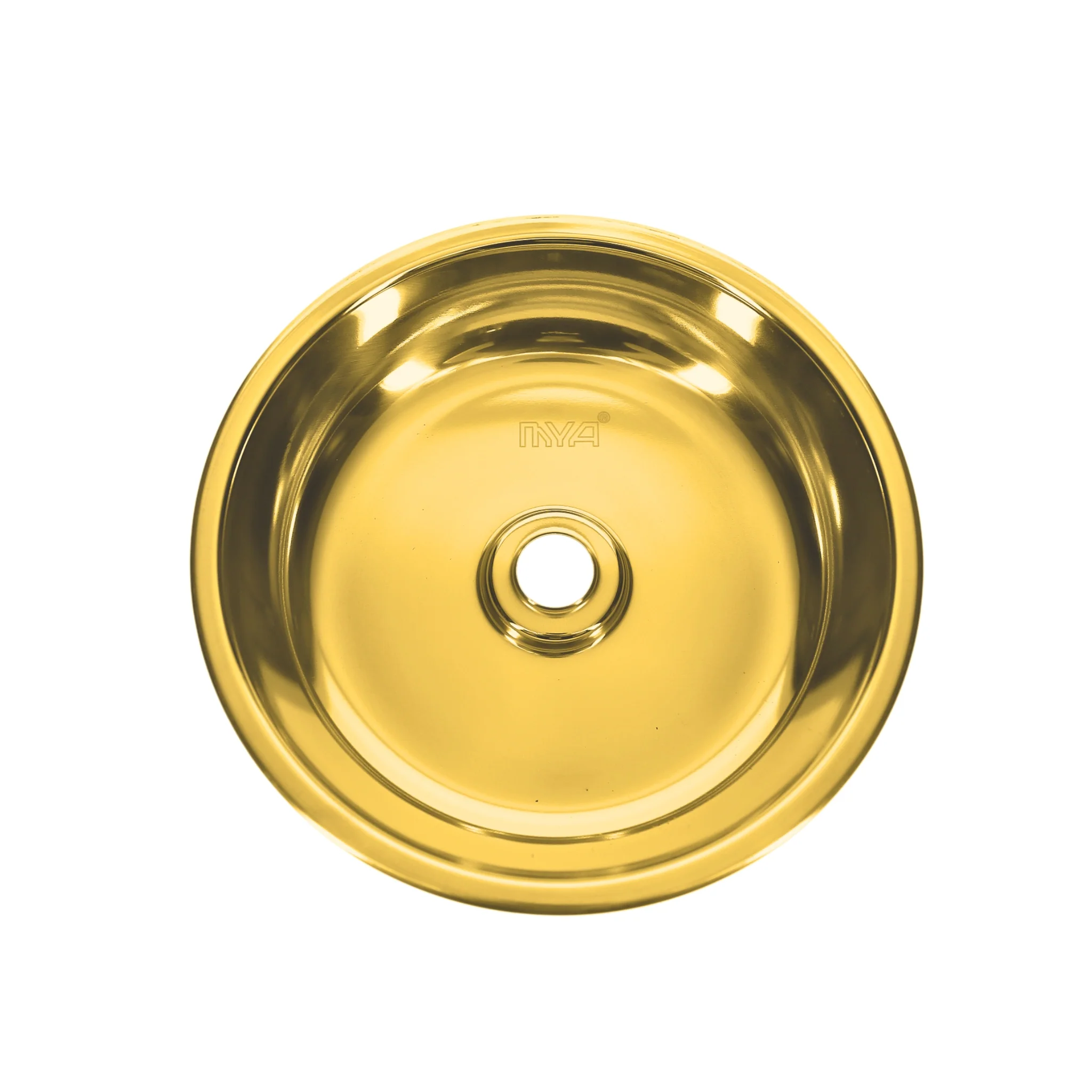 706 Medium Hookah Tray - Image 3