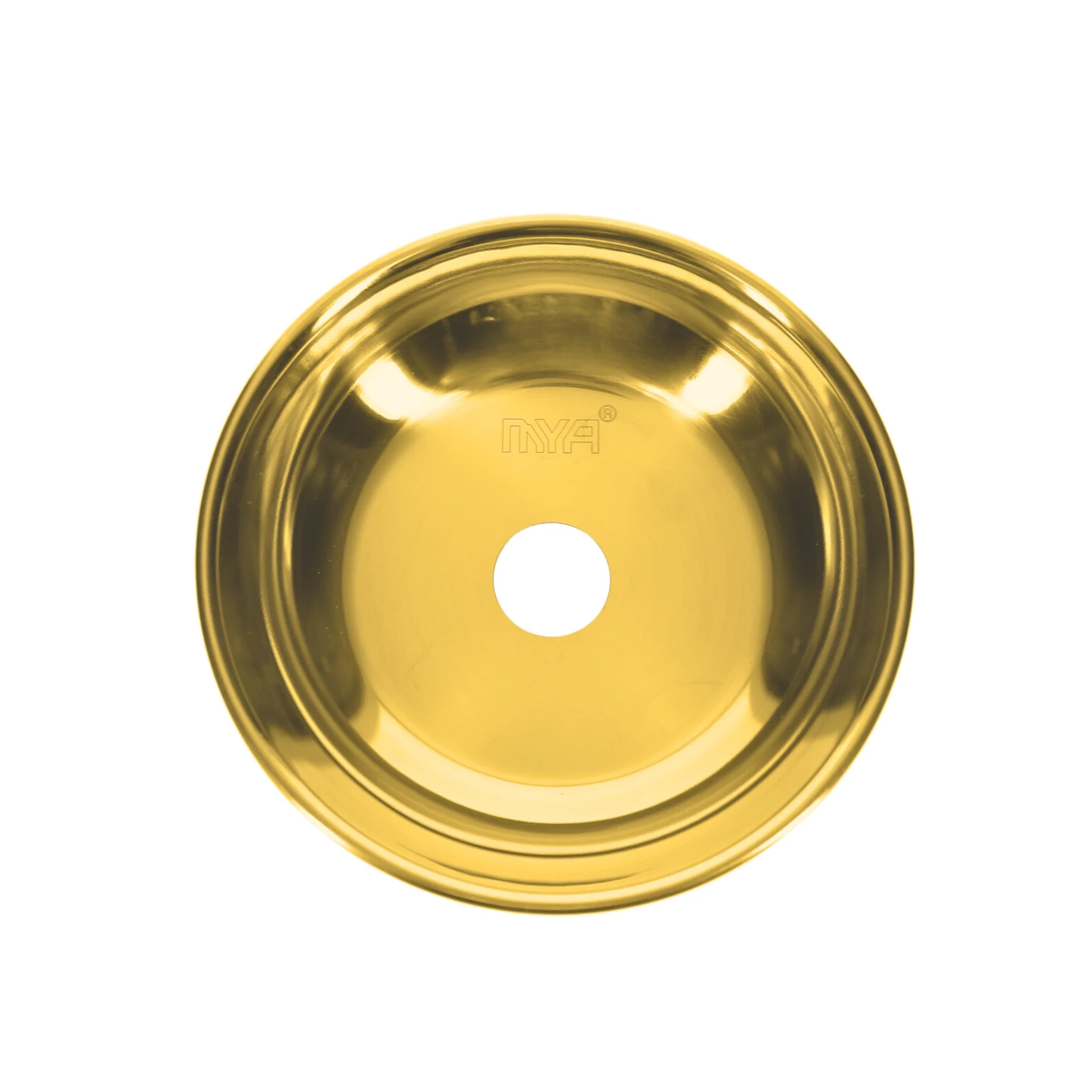 712 Small Hookah Tray - Image 3