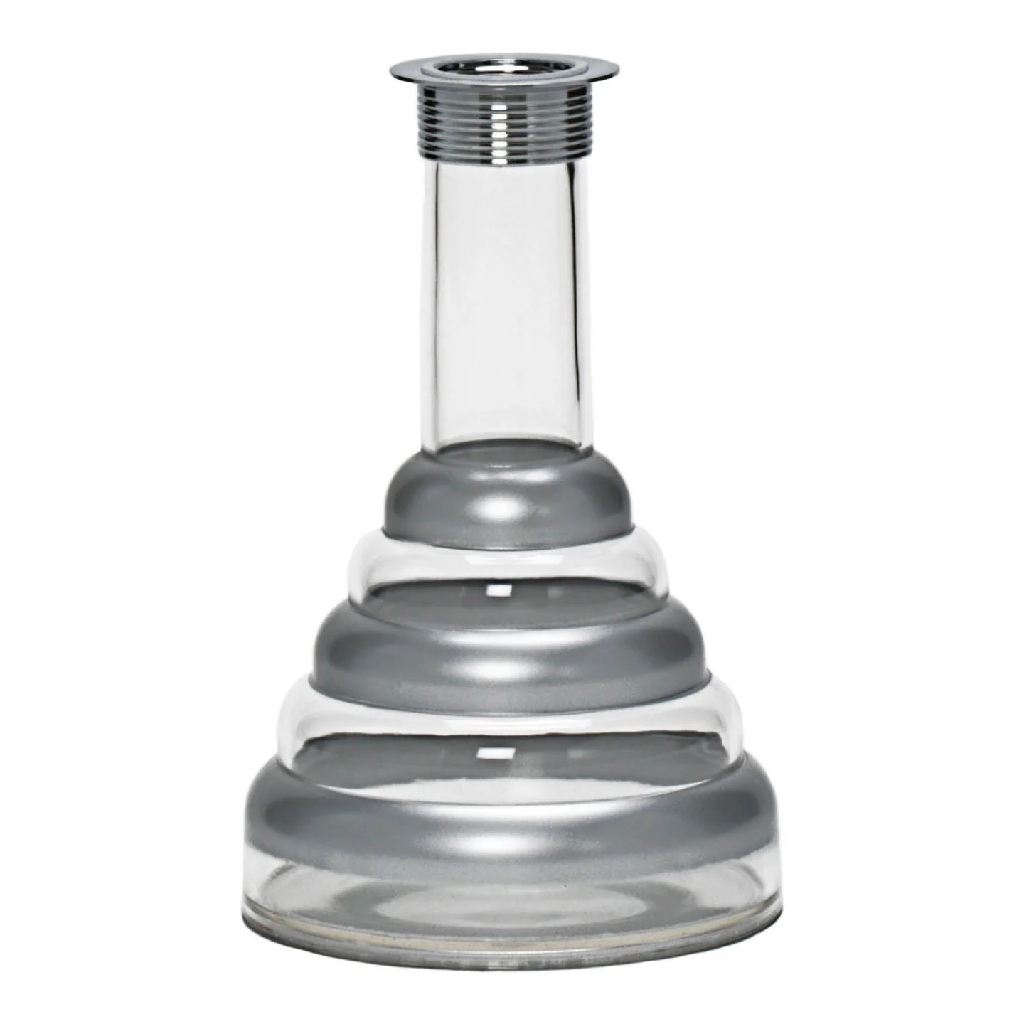720 Acrylic I Base - Image 3