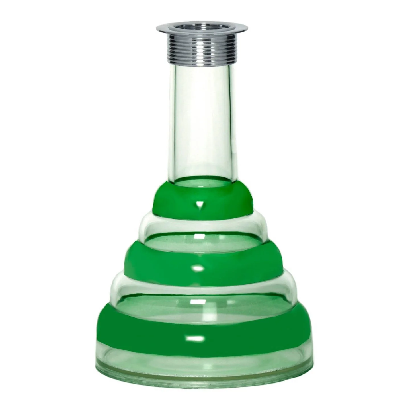 720 Acrylic I Base - Image 4