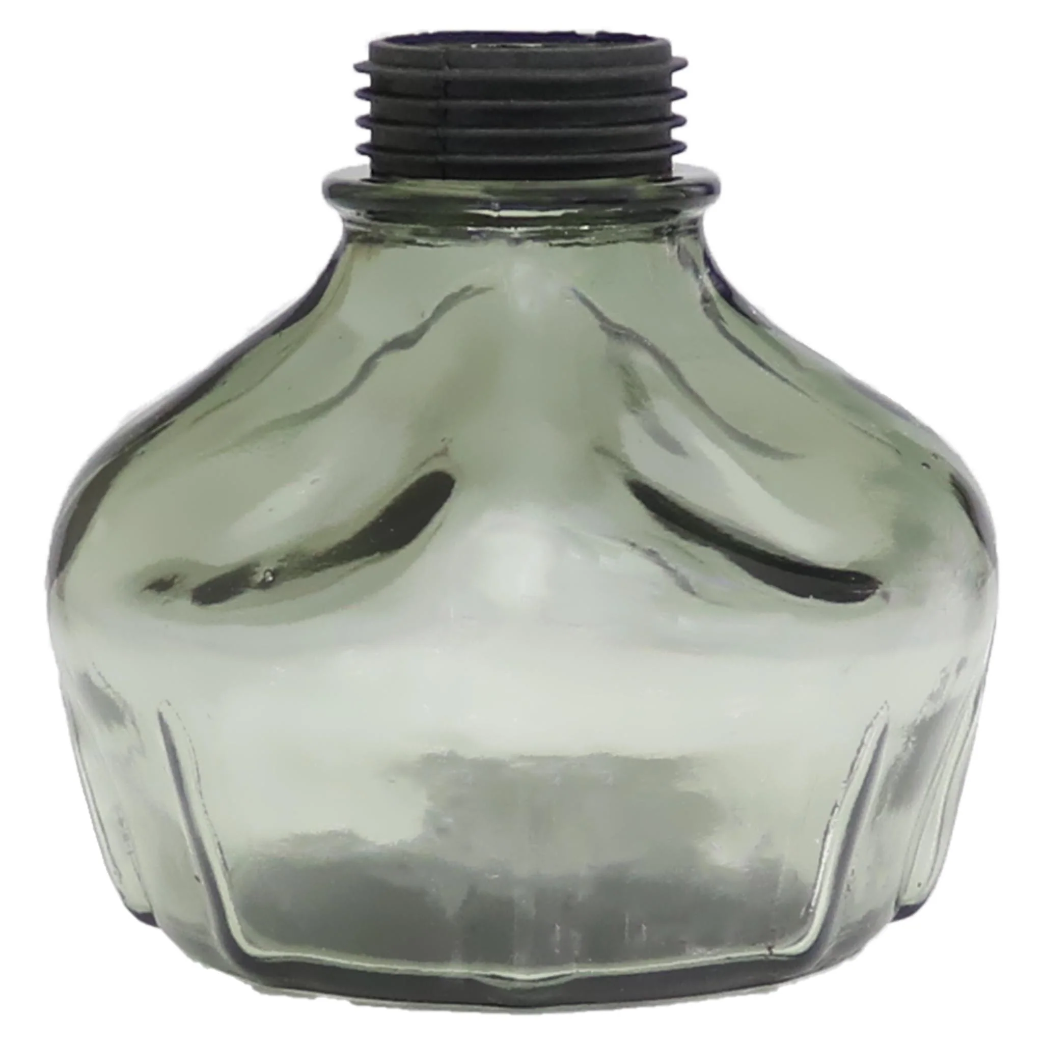 804 Vento Hookah Base