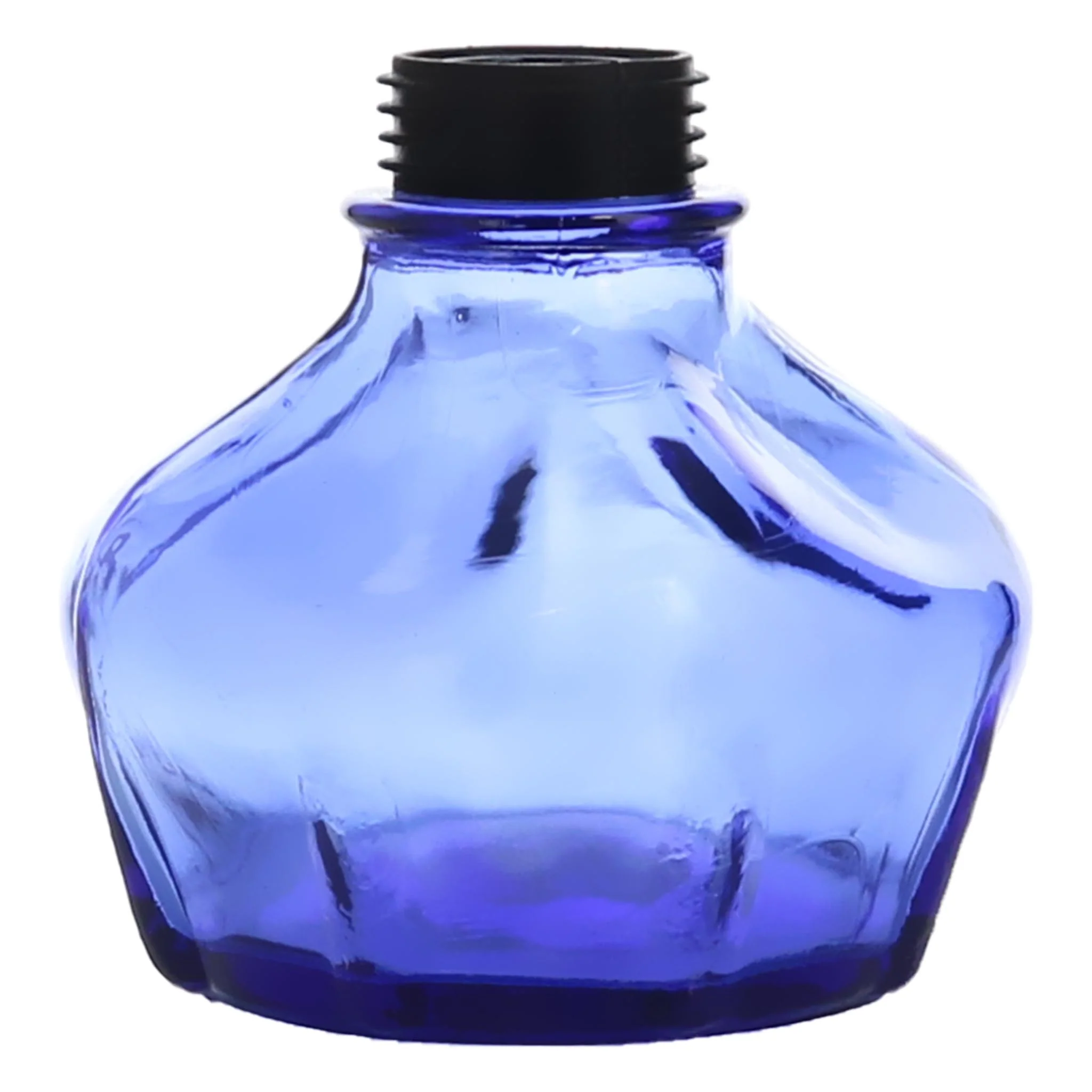 804 Vento Hookah Base - Image 2