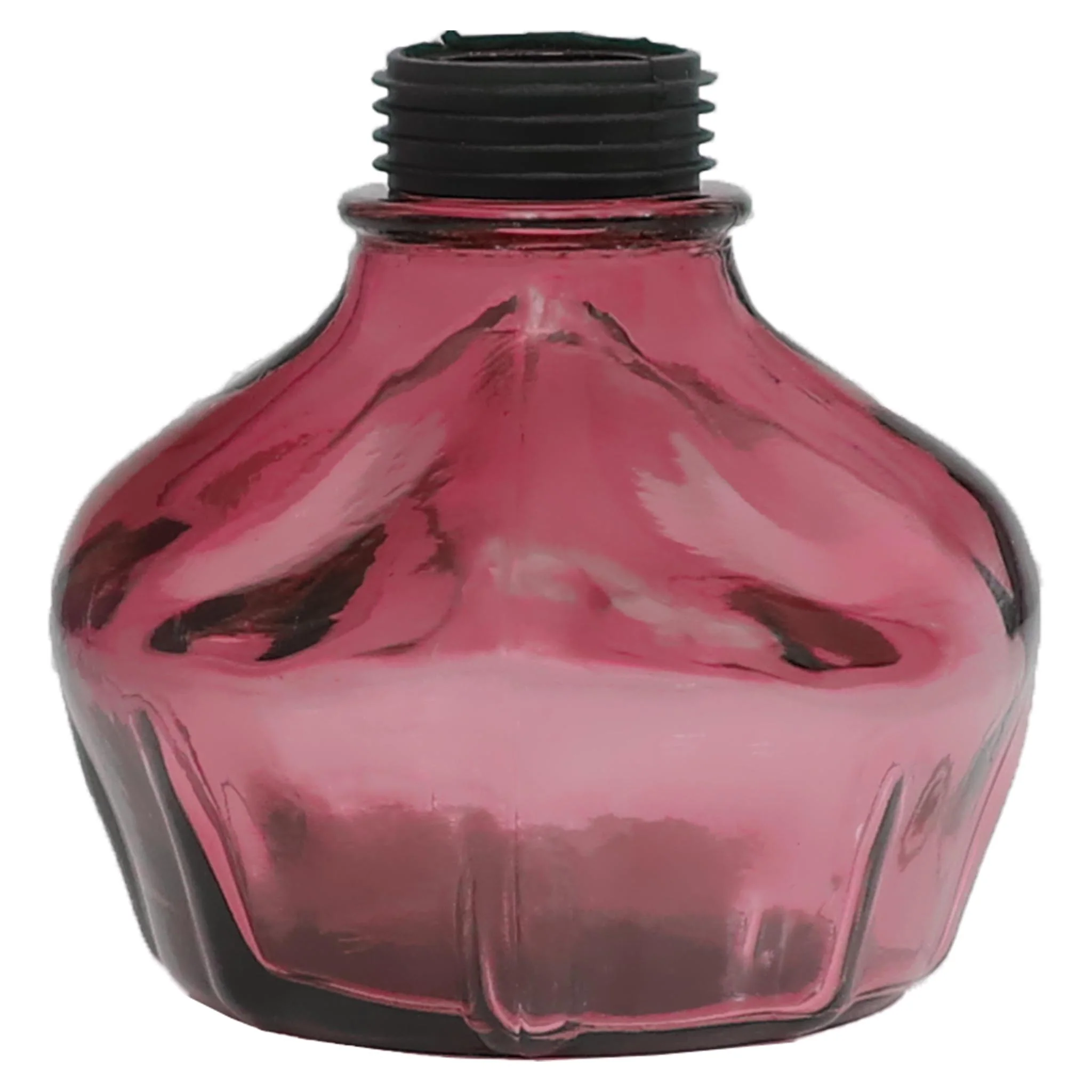 804 Vento Hookah Base - Image 3