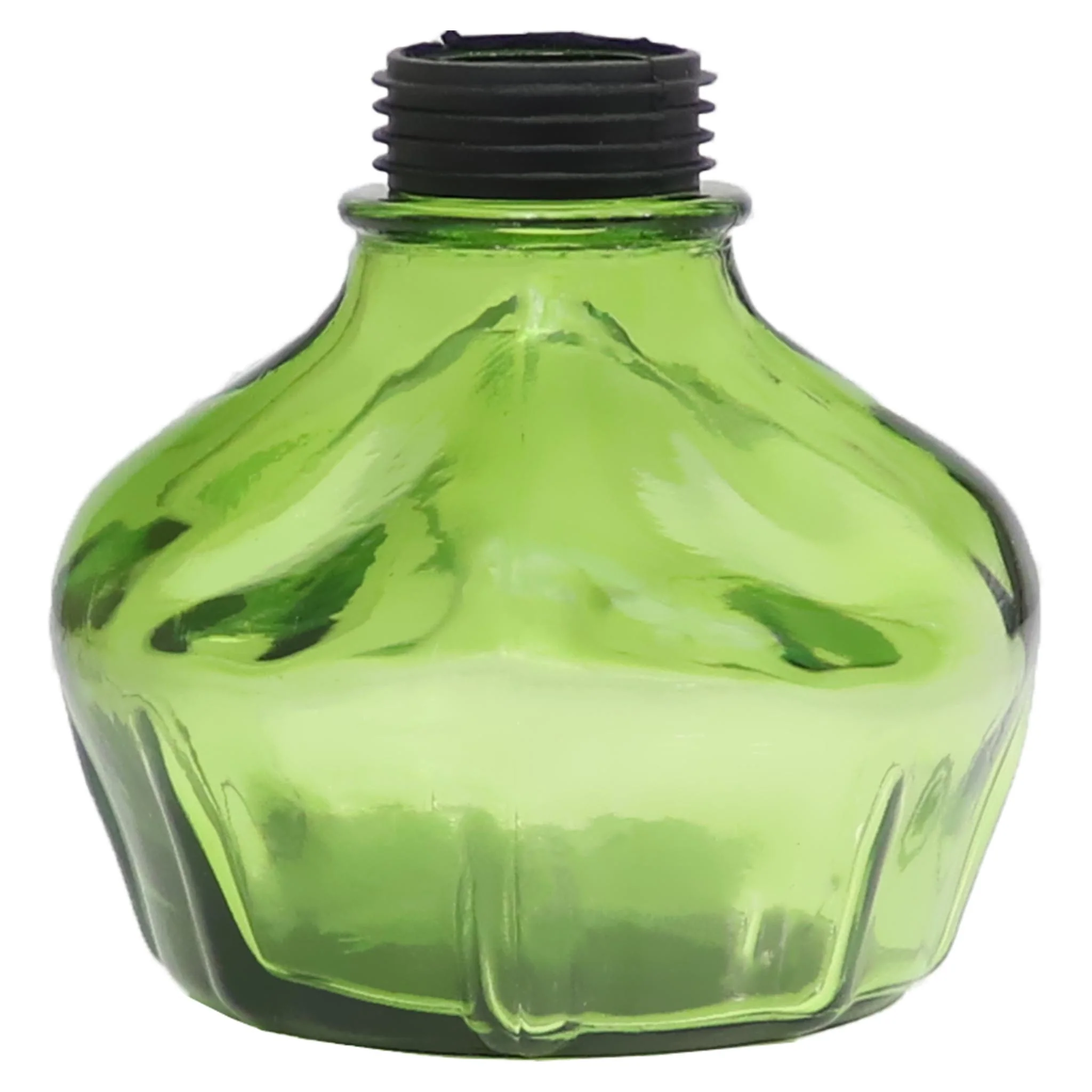 804 Vento Hookah Base - Image 4