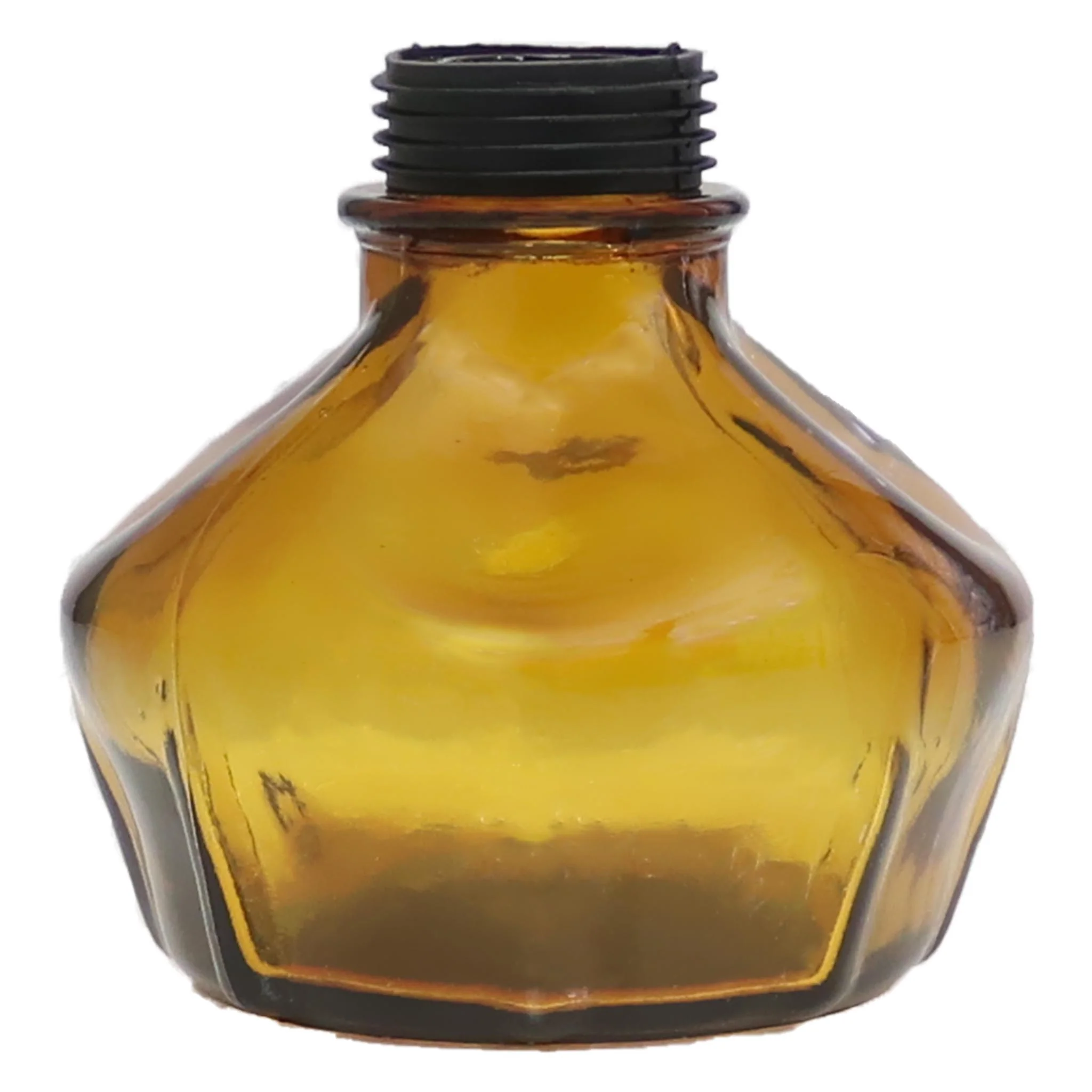 804 Vento Hookah Base - Image 5