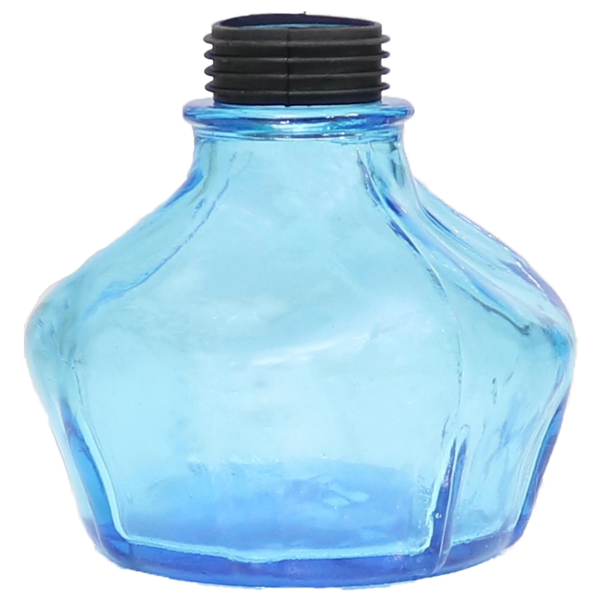 804 Vento Hookah Base - Image 6