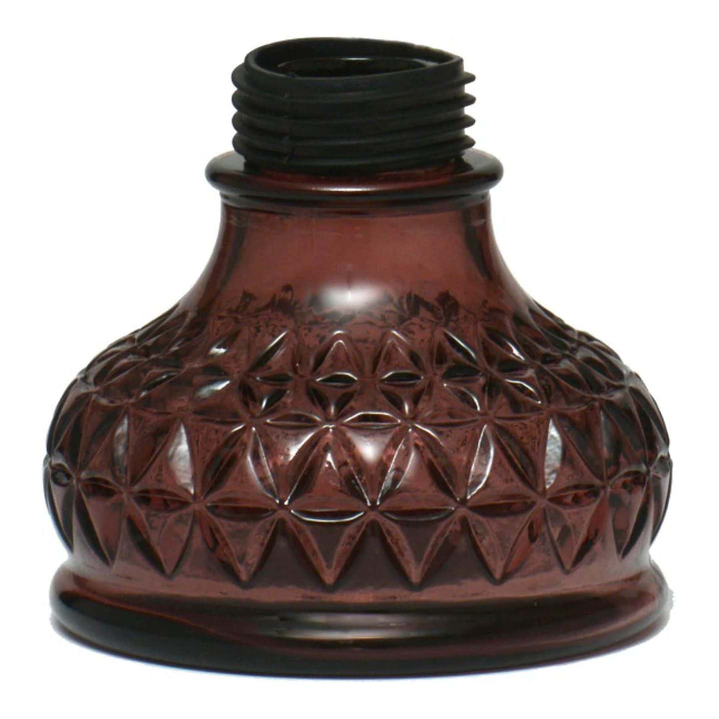 839 Minion Hookah Base - Image 3