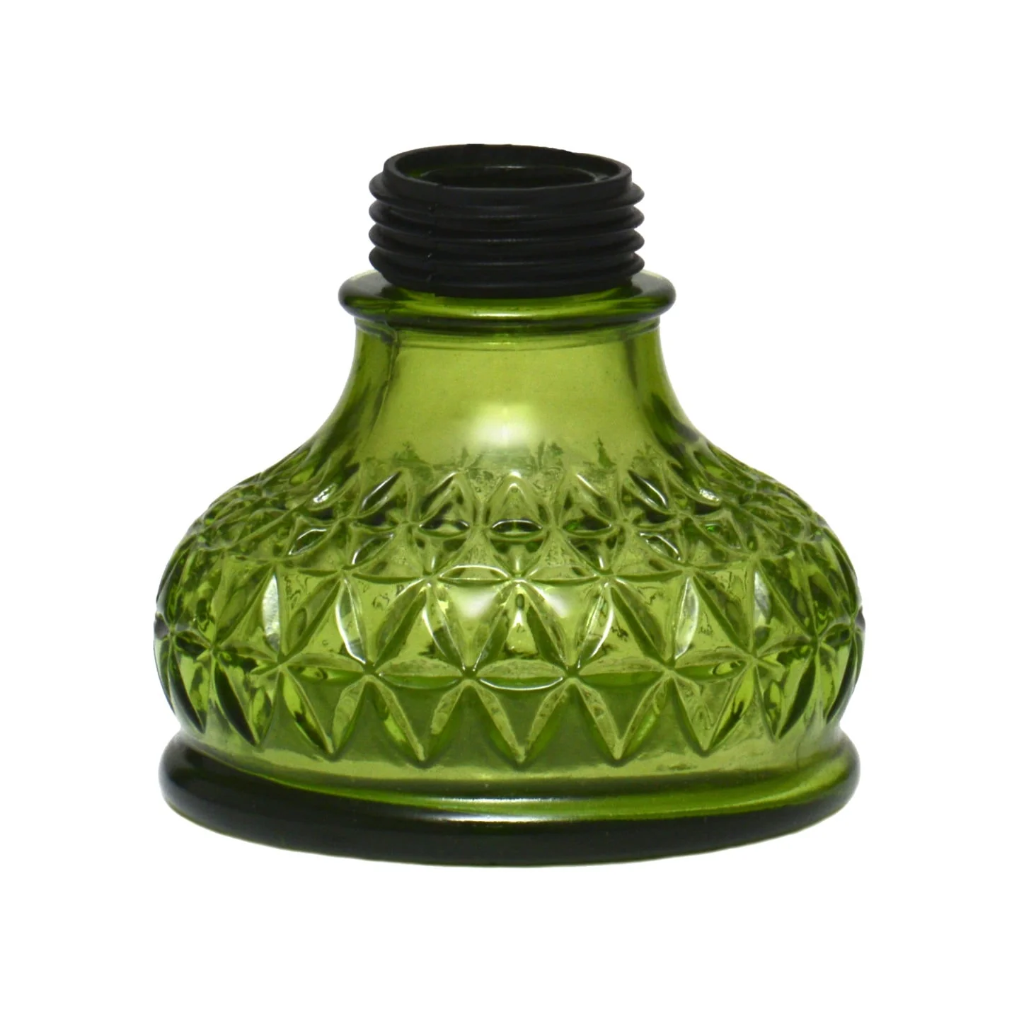 839 Minion Hookah Base - Image 4