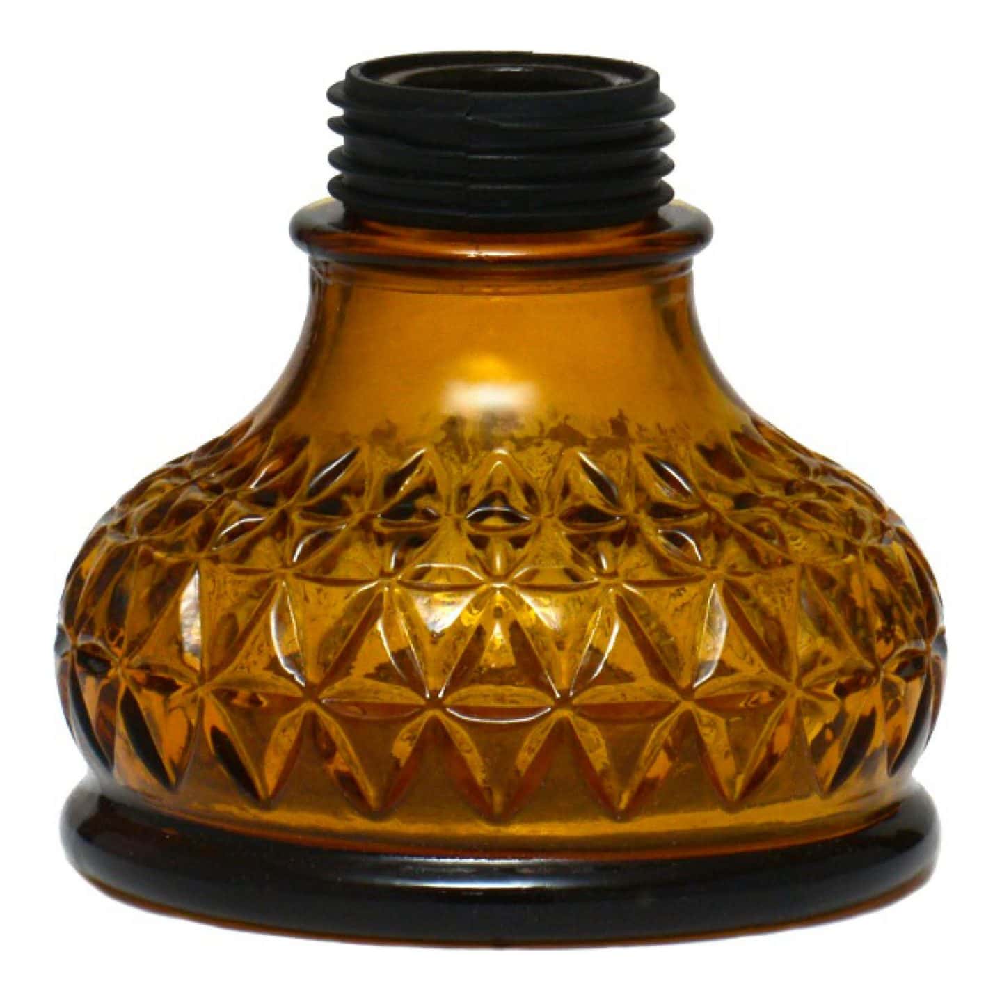 839 Minion Hookah Base - Image 6