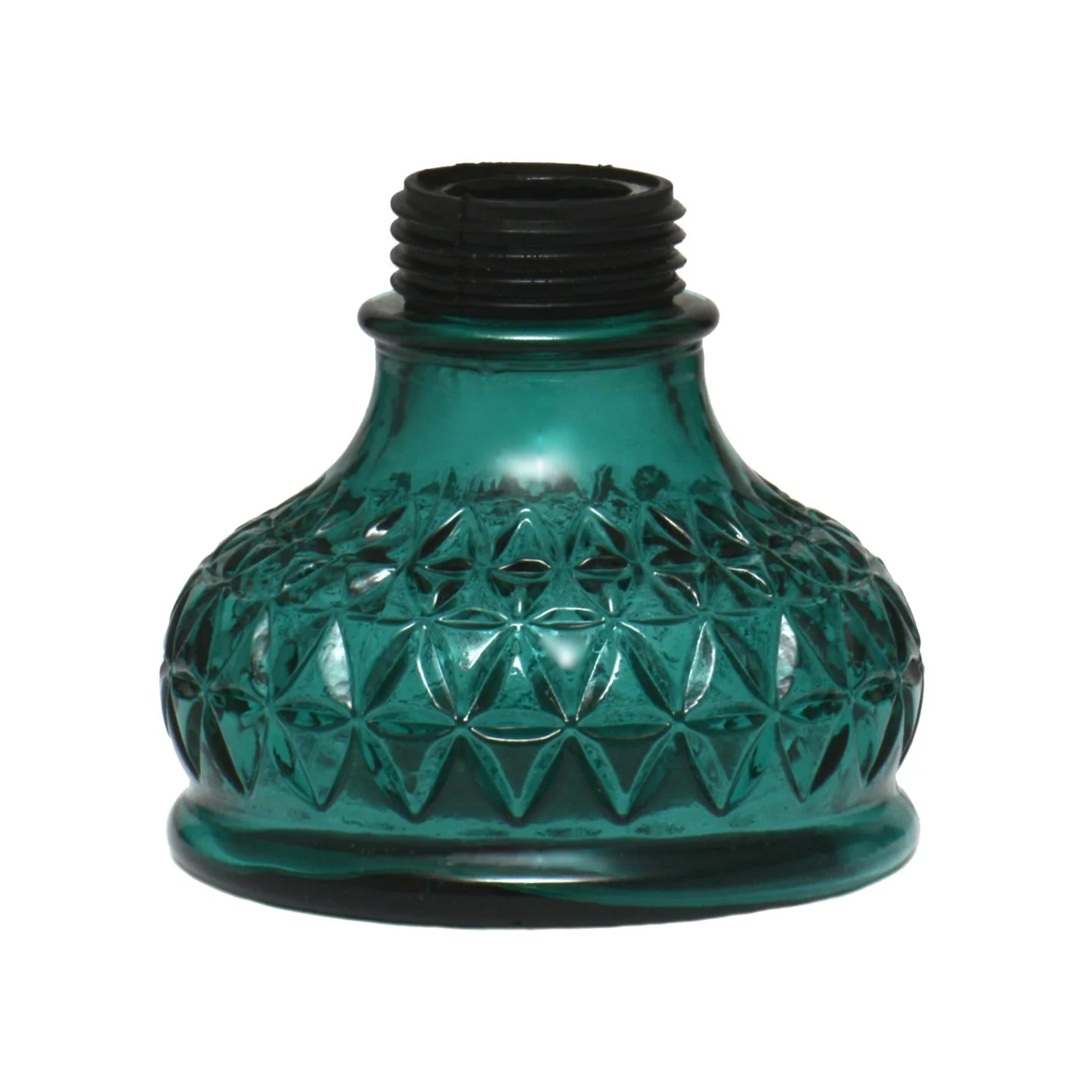 839 Minion Hookah Base - Image 8