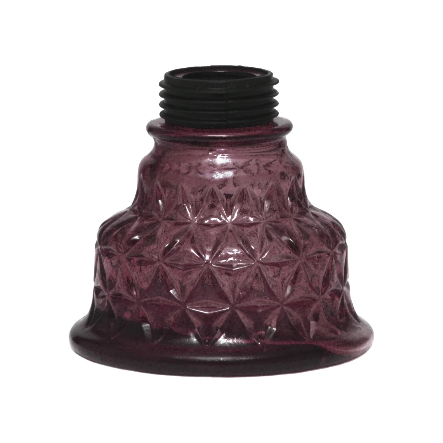 840 Minionette Hookah Base - Image 3