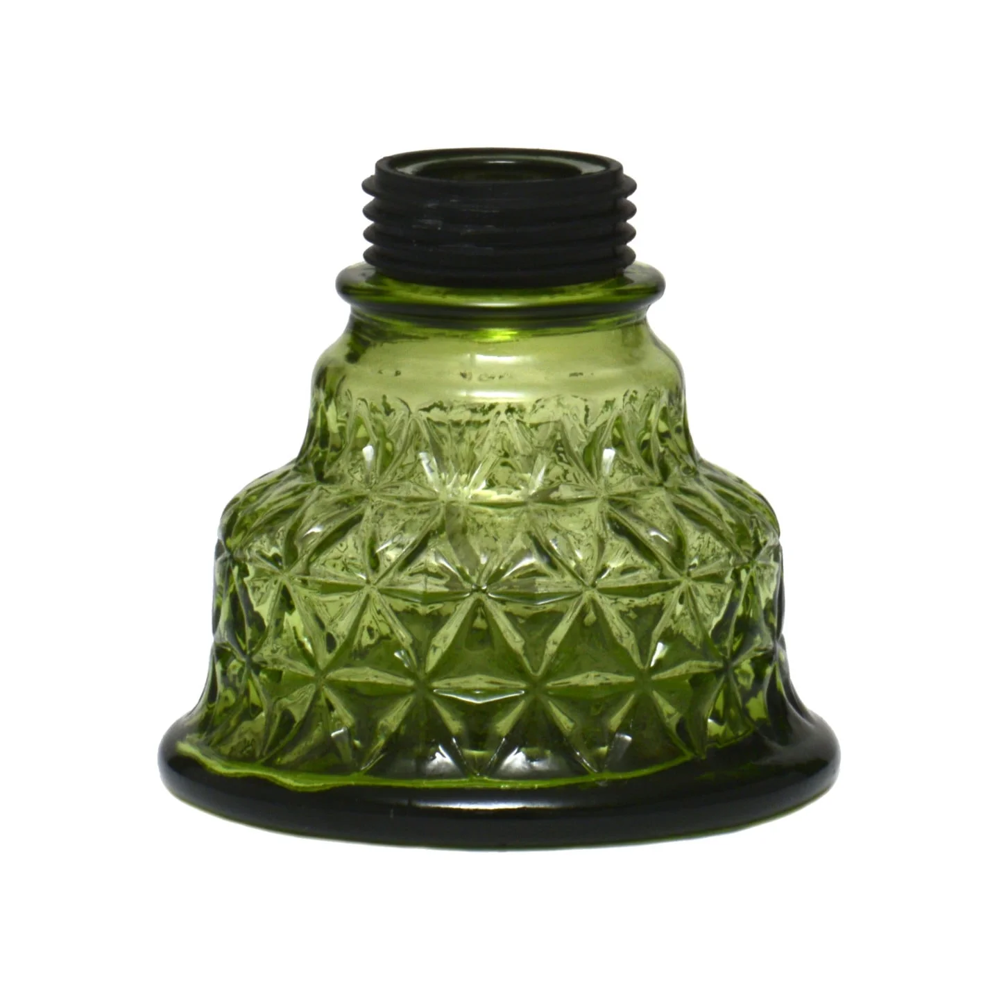840 Minionette Hookah Base - Image 4