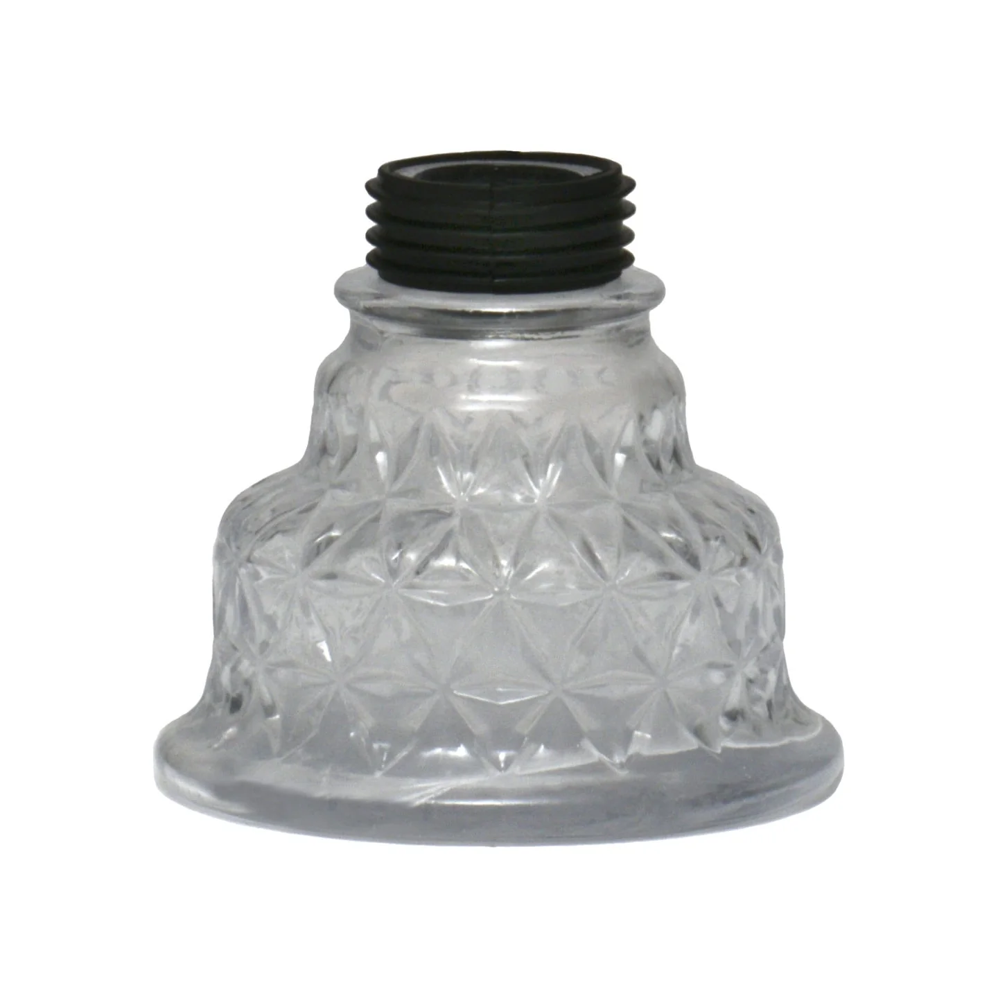 840 Minionette Hookah Base - Image 5