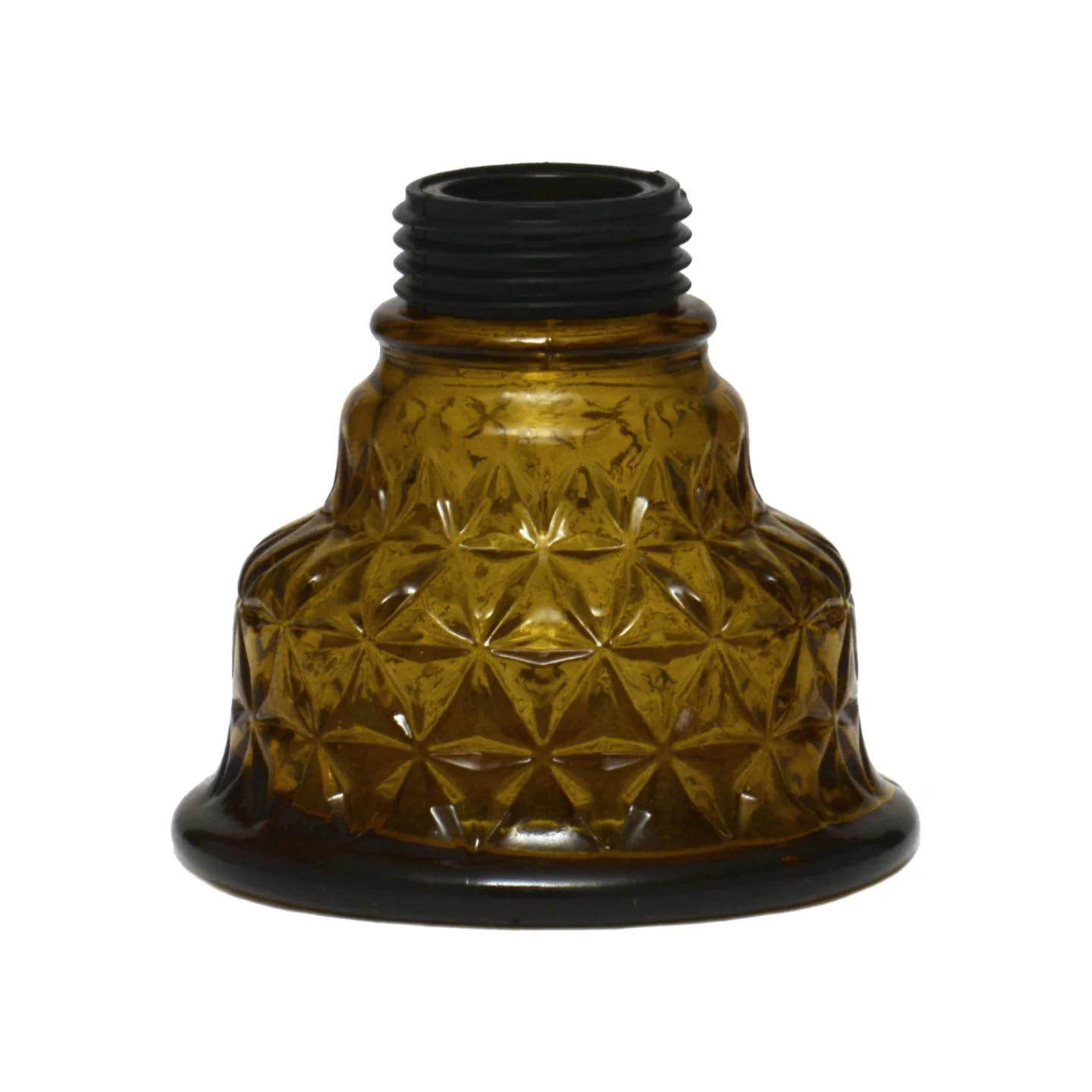 840 Minionette Hookah Base - Image 6