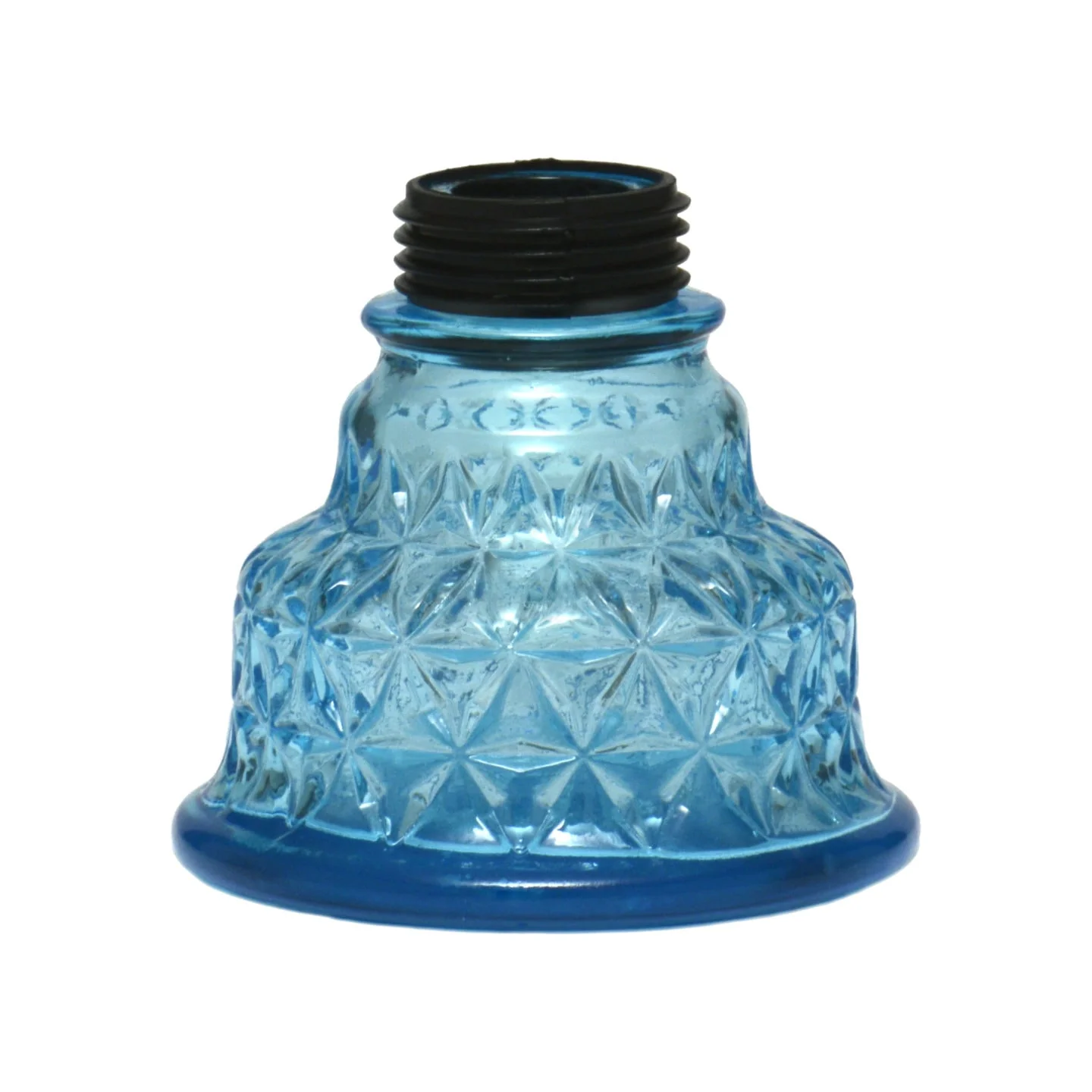 840 Minionette Hookah Base - Image 7