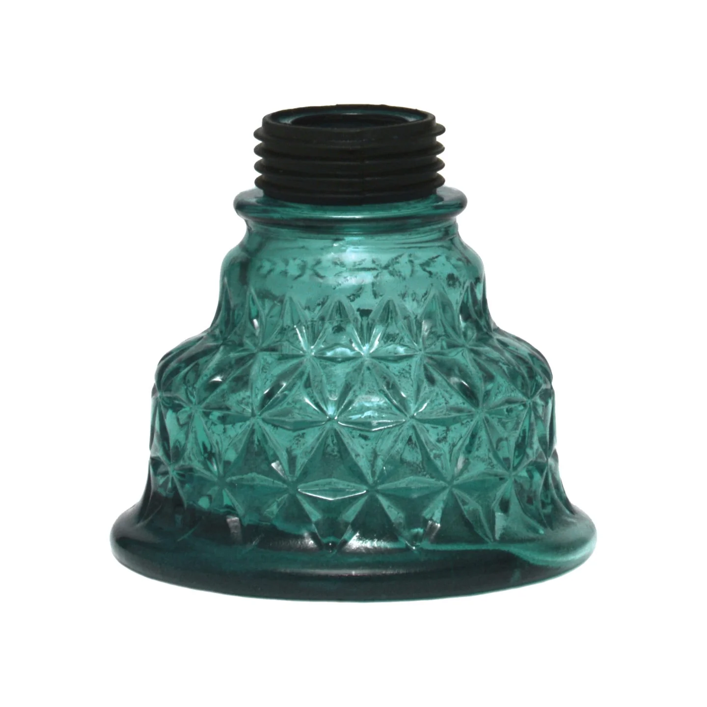 840 Minionette Hookah Base - Image 8