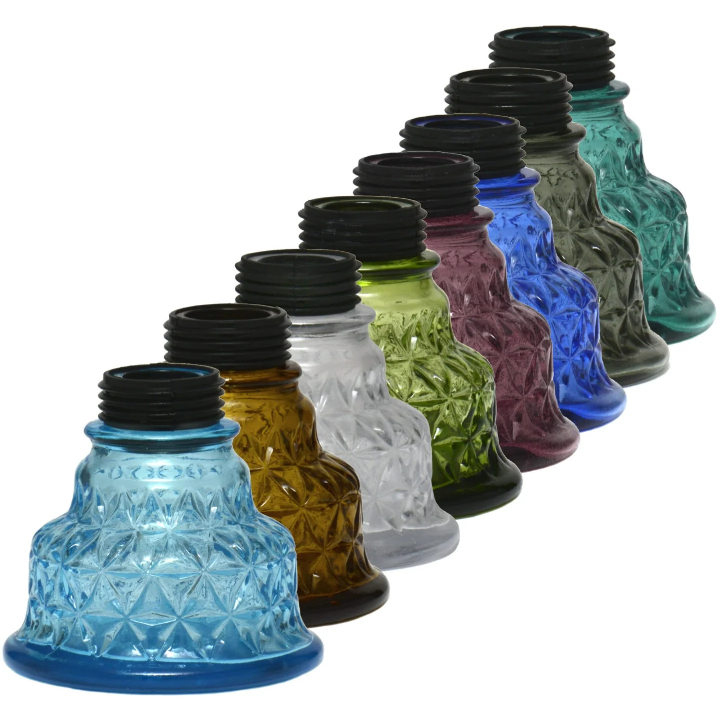 840 Minionette Hookah Base - Image 9