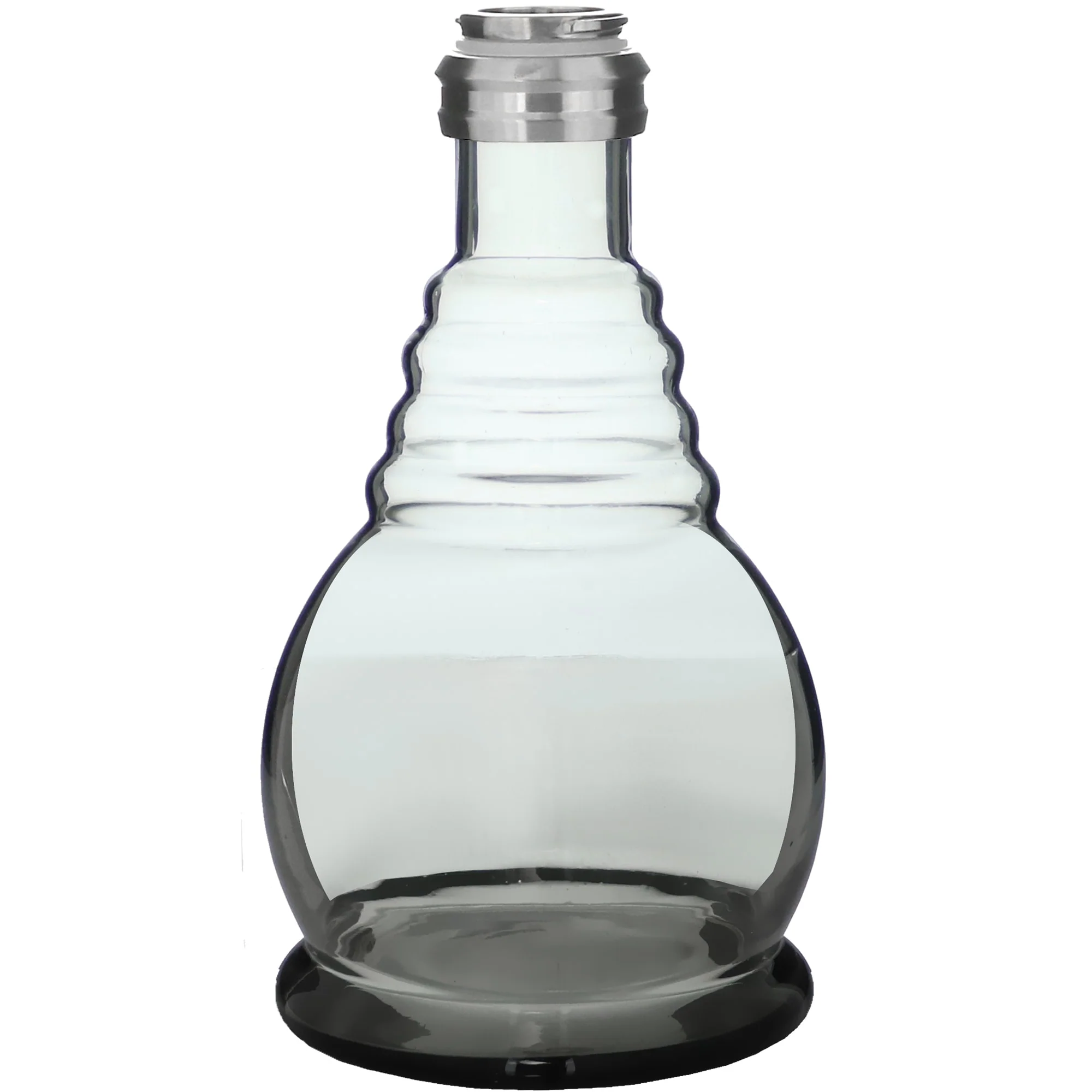 848 MONTE Hookah Base - Image 3