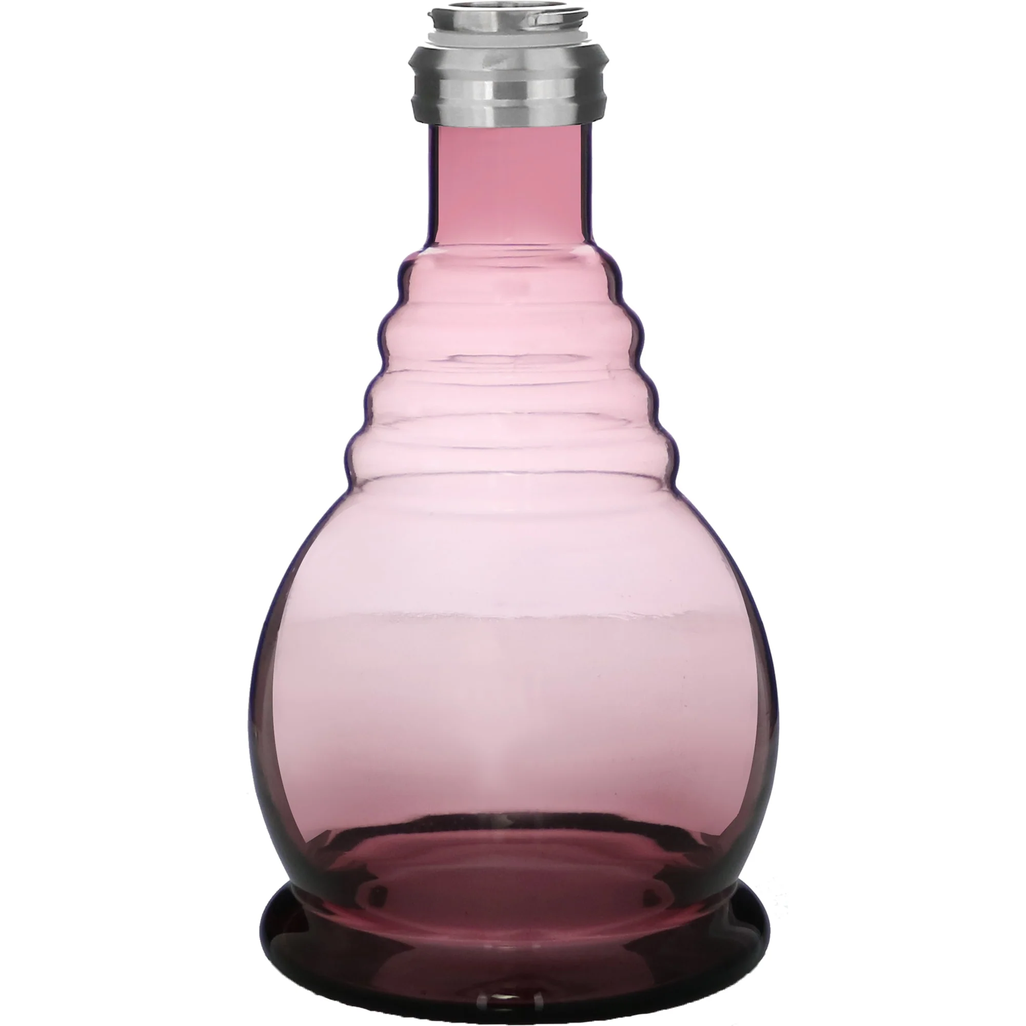 848 MONTE Hookah Base - Image 4